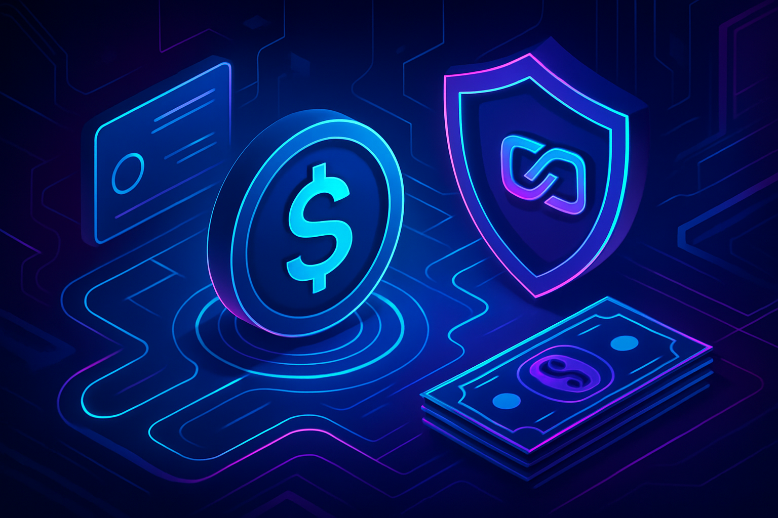 How Stablechain is Revolutionizing USDT-Powered On/Off-Ramps for Global Payments