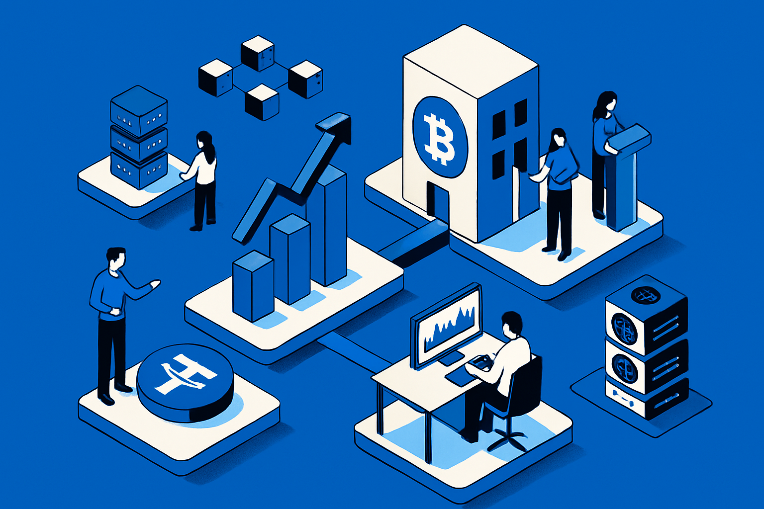 How Stablechain Is Transforming USDT Payments: Gas-Free, Instant, and EVM Compatible (2025 Guide)