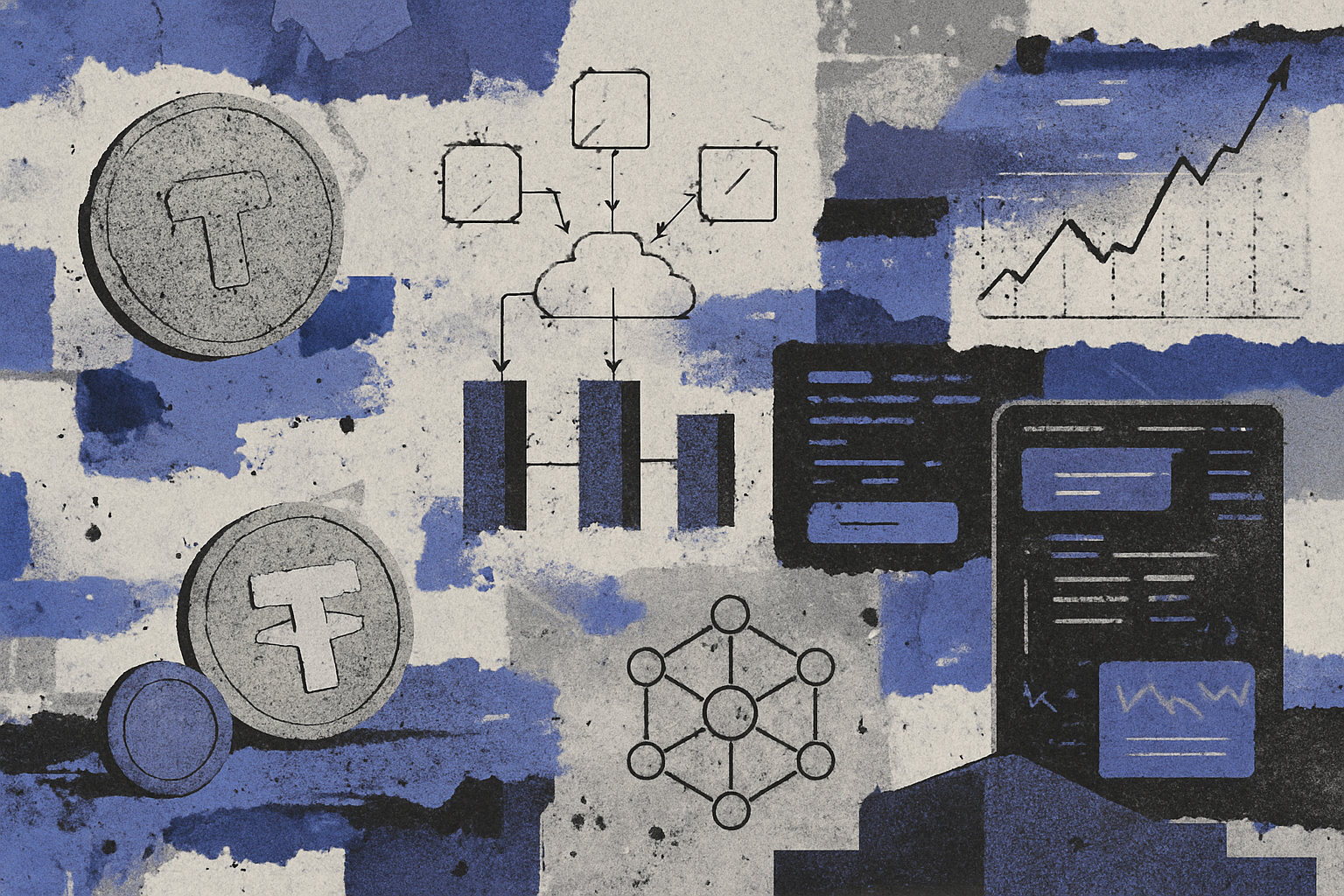 How Stablechain is Transforming USDT Payments: Gas-Free Transfers, Sub-Second Finality, and Real-World On/Off-Ramp Use Cases