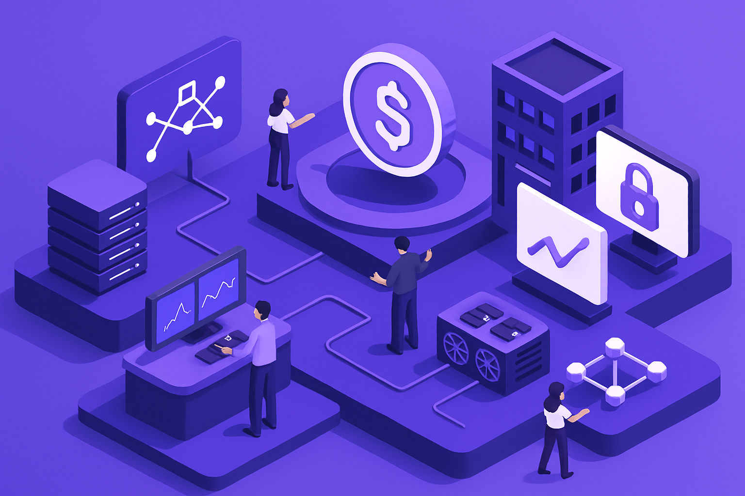 How Stablecoin 2.0 Protocols Like STBL Are Redefining Yield and Peg Stability