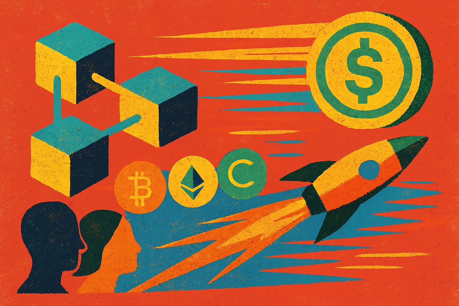 How Stablecoin Adoption in 2025 Is Changing Crypto Onboarding: Insights from BNY and Visa’s Latest Moves