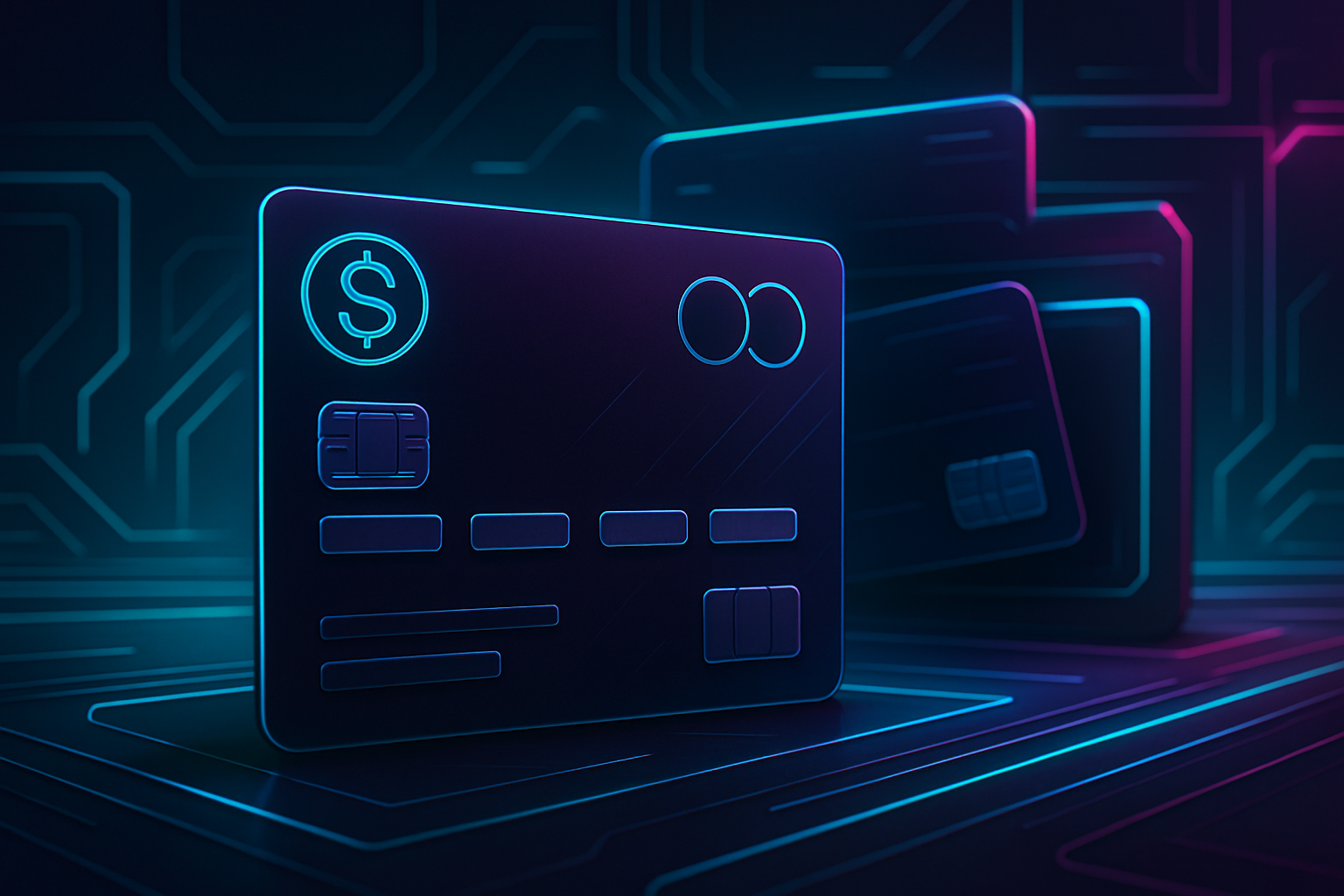 How Stablecoin Cards Are Changing Crypto Payments: A Practical Guide for 2024
