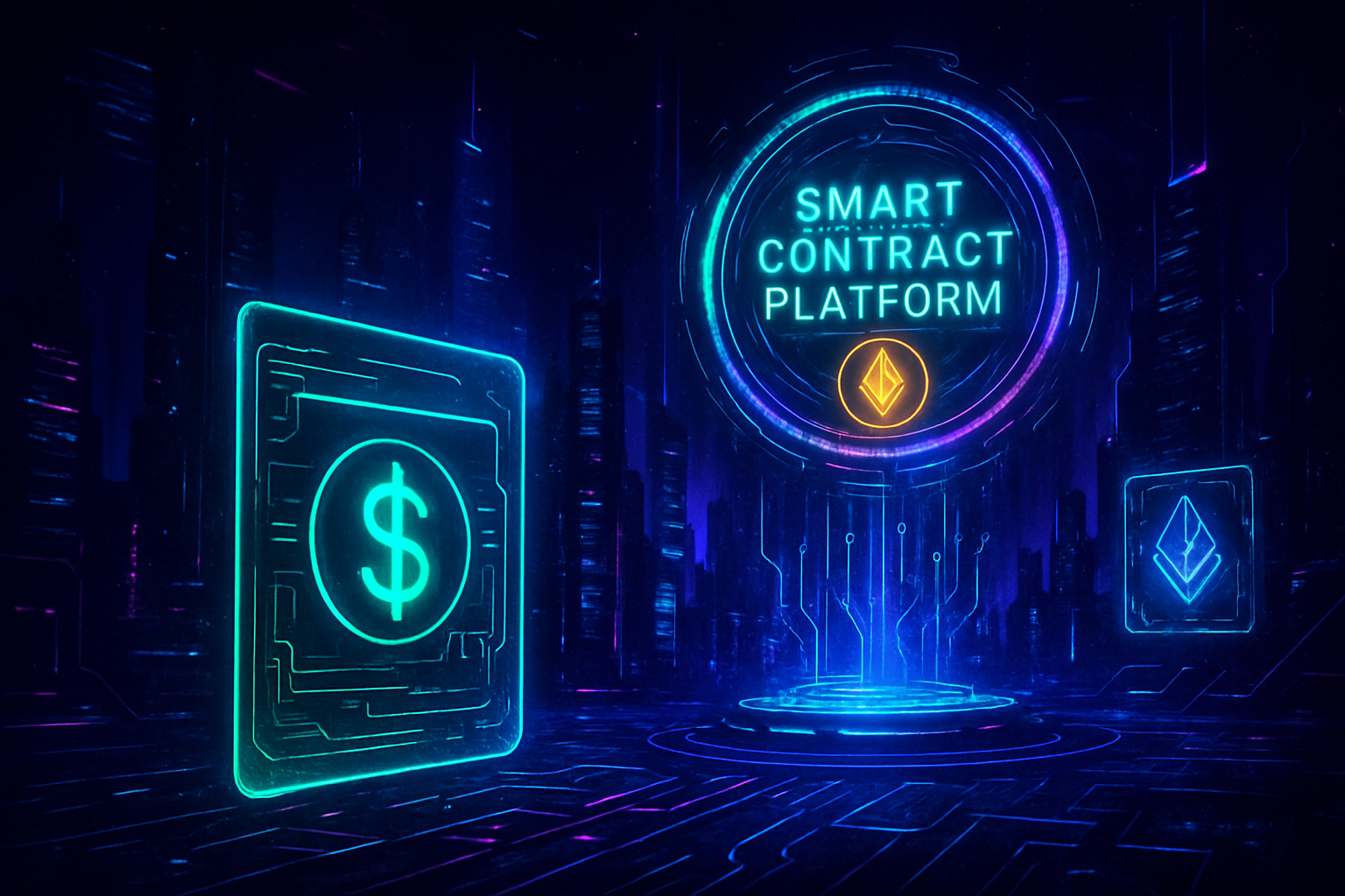 How Stablecoin Cards Are Quietly Disrupting Cash Payments in Latin America