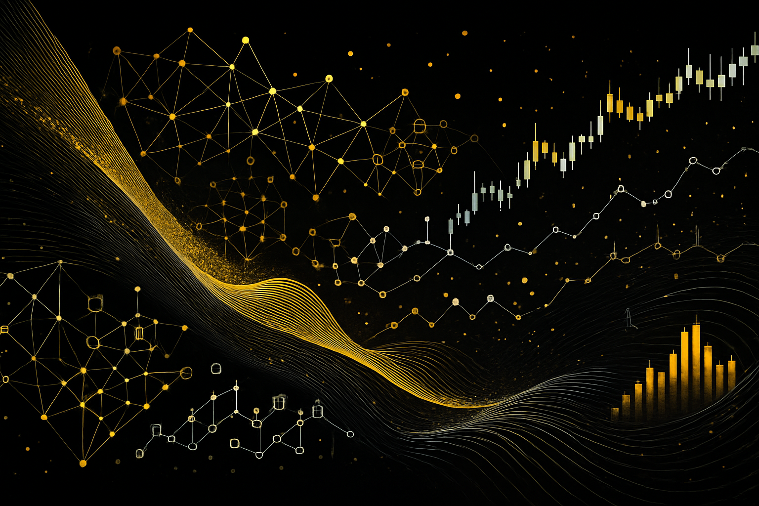 How Stablecoin Cards Are Revolutionizing Crypto Off-Ramps in 2025