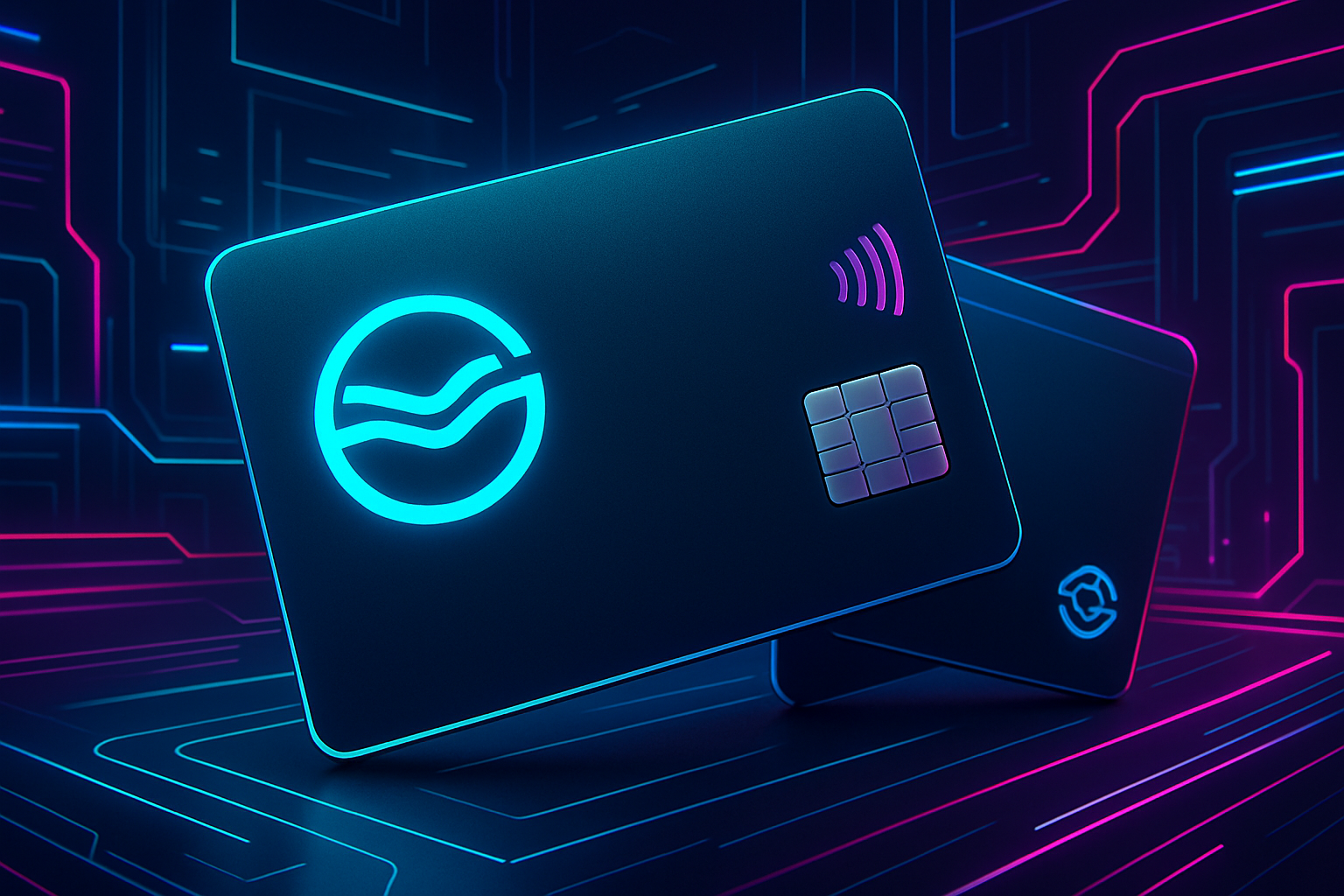 How Stablecoin Cards are Revolutionizing Crypto Payments: A Deep Dive into Gnosis Pay’s $100M Milestone