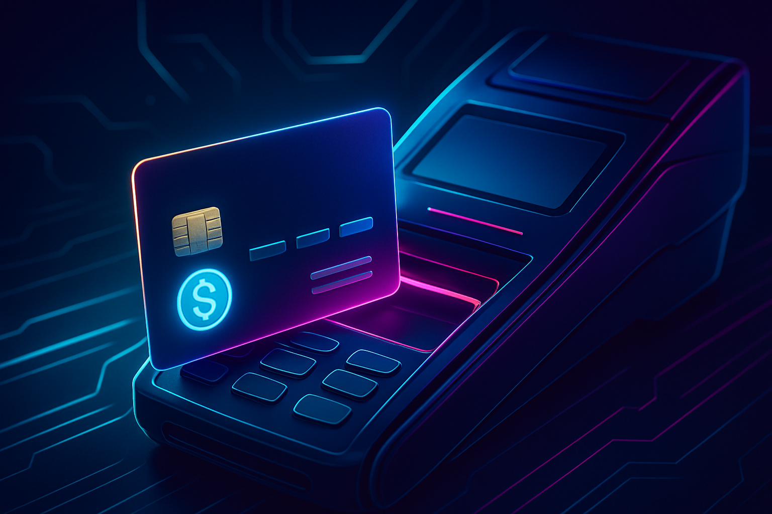 How Stablecoin Cards Enable Instant Crypto to Fiat Off-Ramping Without KYC Hassles