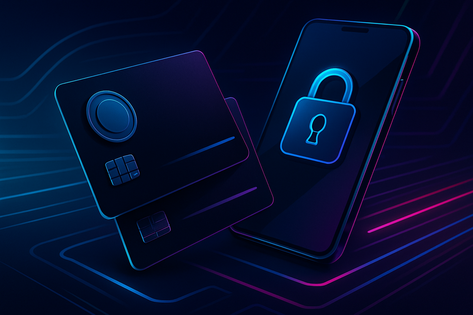 How Stablecoin Cards Enable Private, Instant Global Payments (2024 Guide)