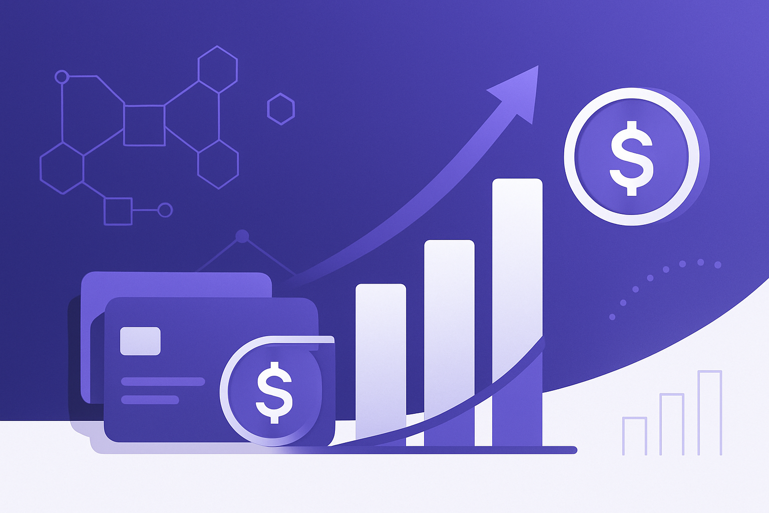 How Stablecoin Cards Like DeCard and KAST Are Transforming Global Crypto Off-Ramps in 2025