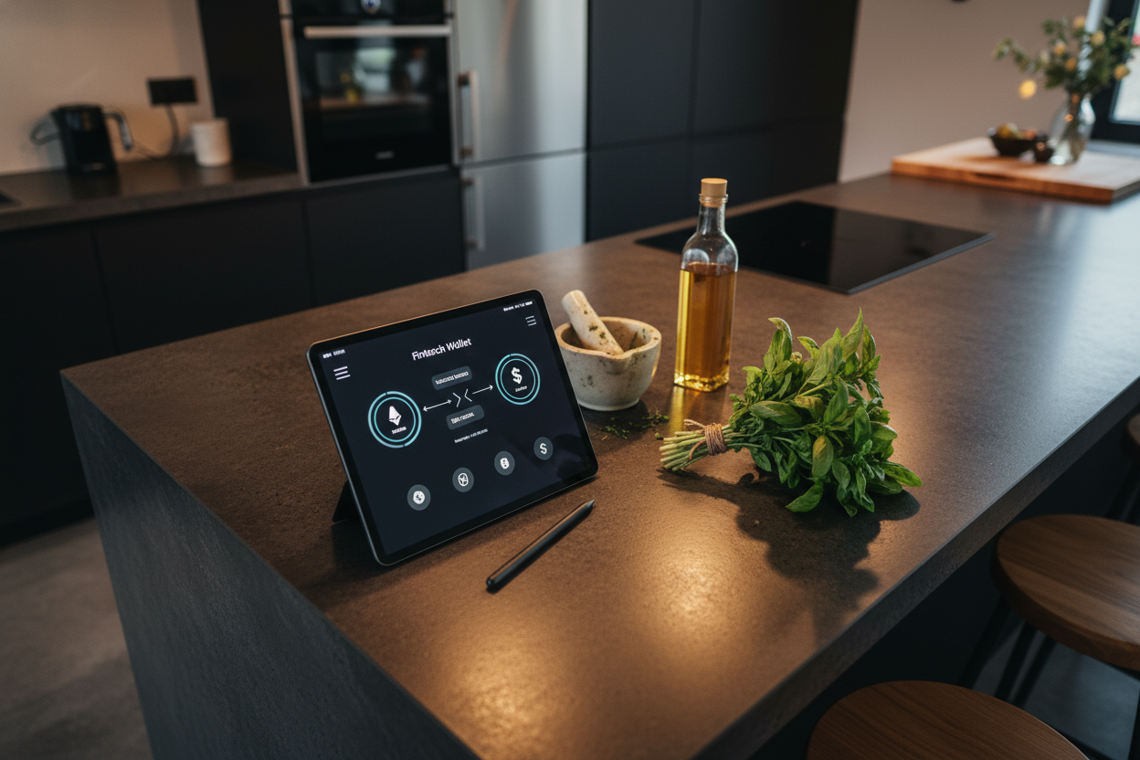 How Stablecoin Cards Simplify Anonymous USDT Off-Ramps to Fiat