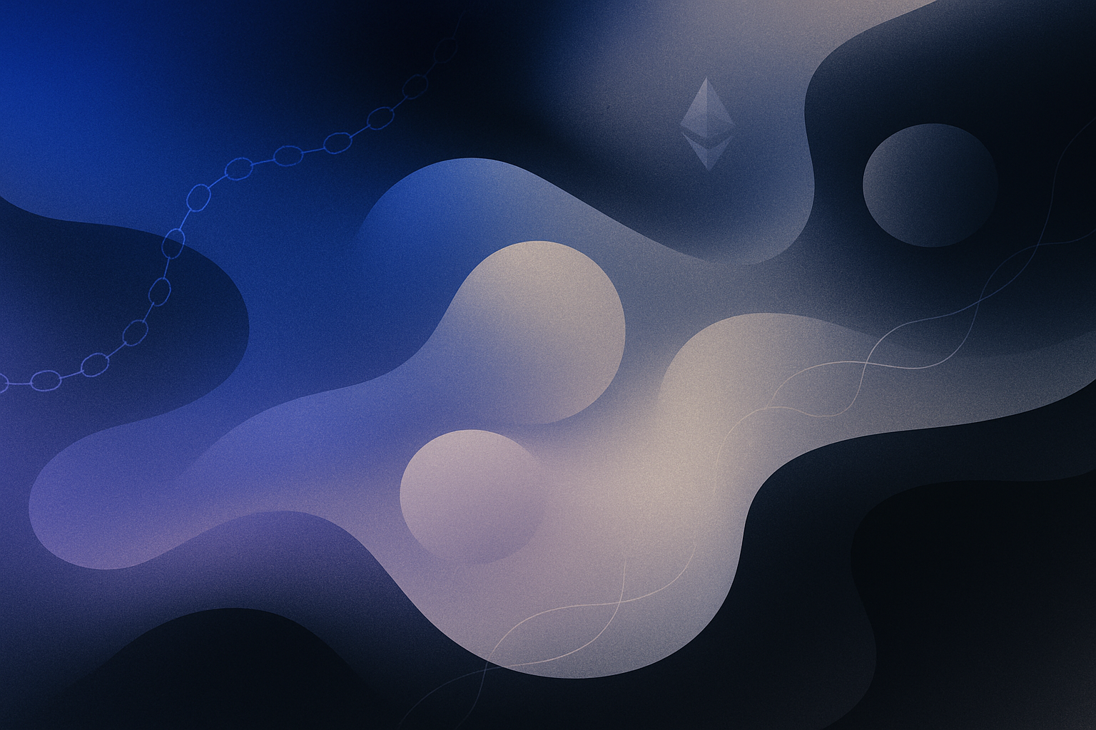 How Stablecoin Cards Will Revolutionize Crypto Off-Ramping in 2025