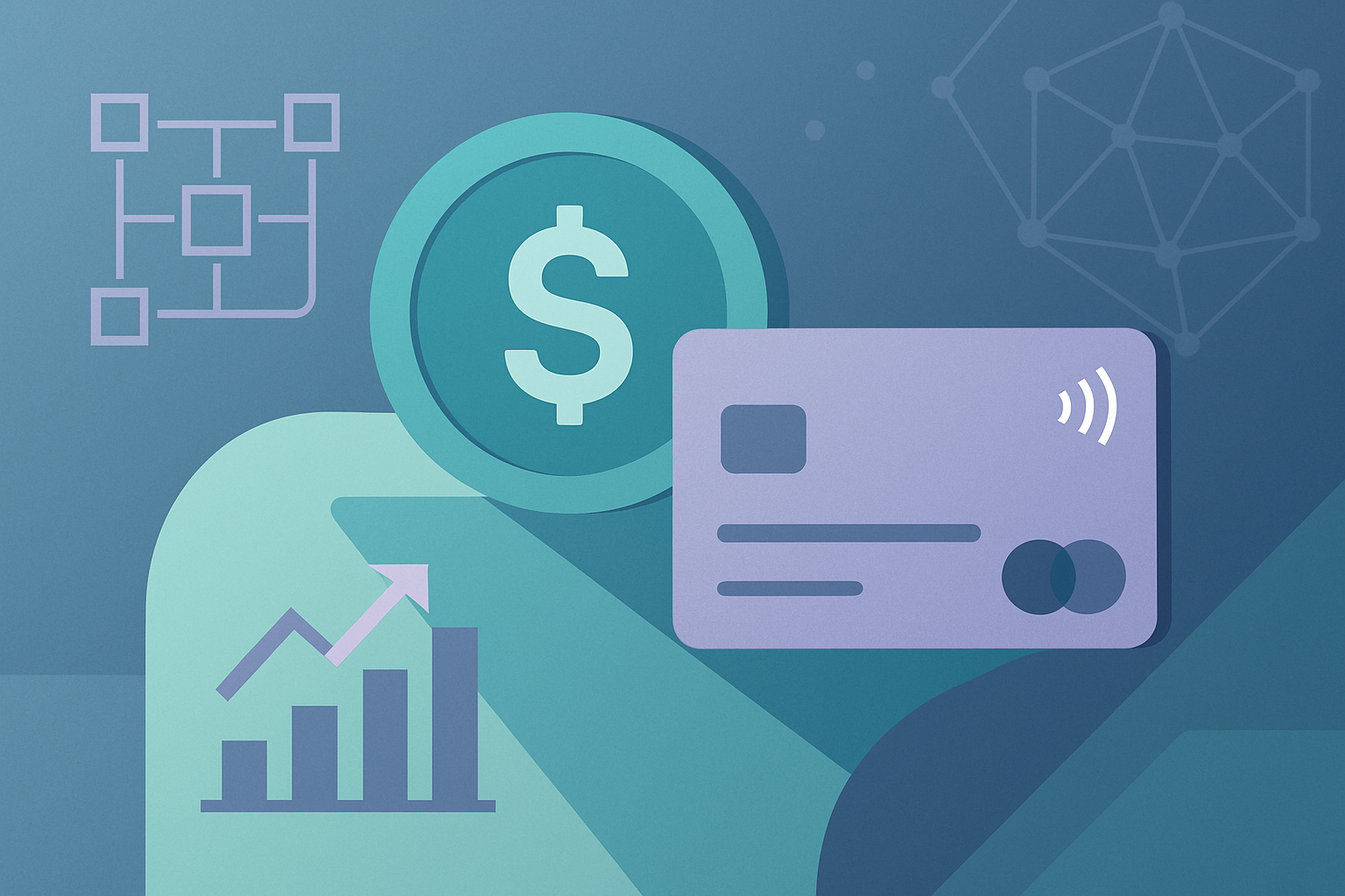 How Stablecoin Cards Work: Spend Crypto Instantly Anywhere Mastercard or Visa Is Accepted