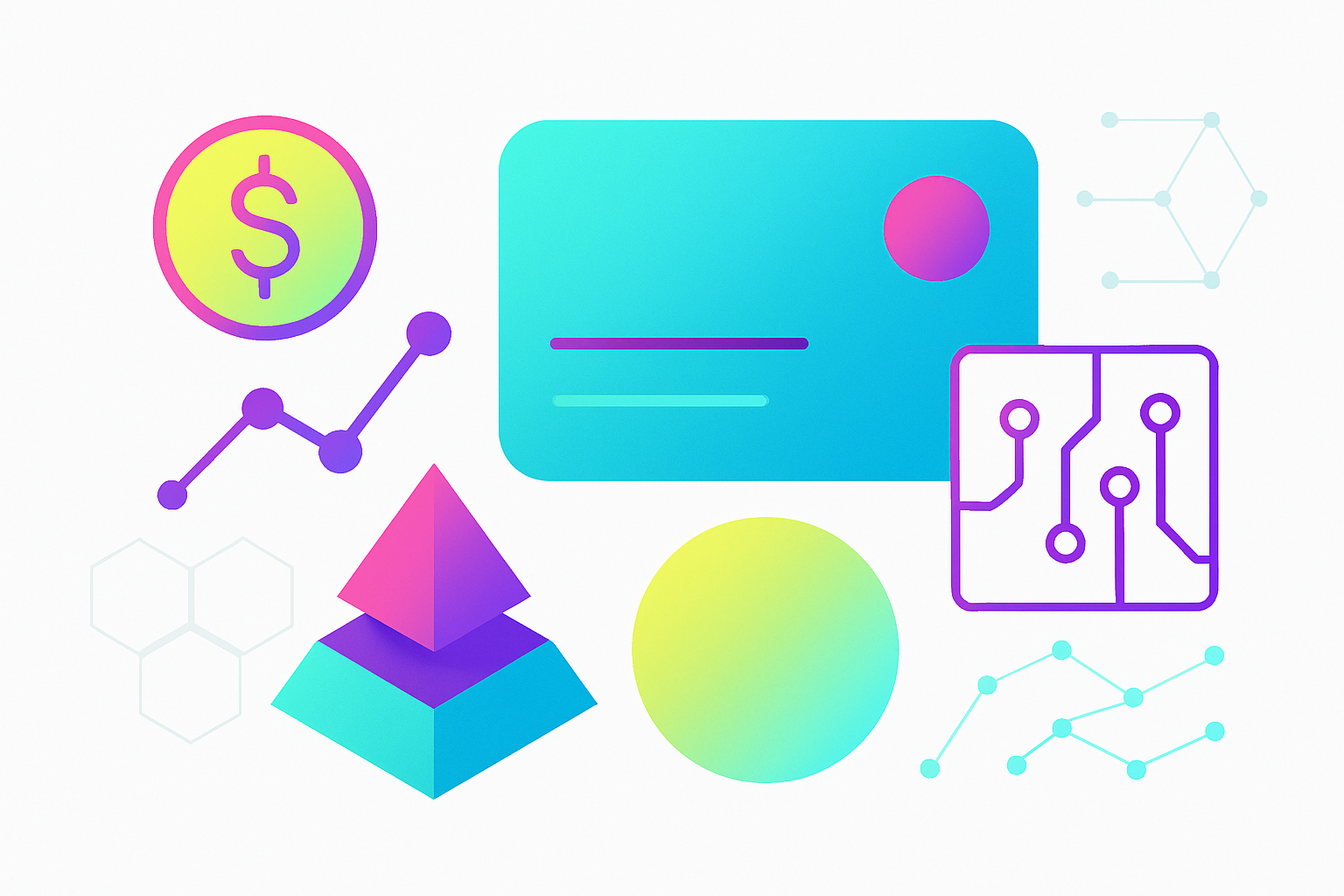How Stablecoin Credit Cards Are Changing On/Off-Ramp Solutions for Crypto Users