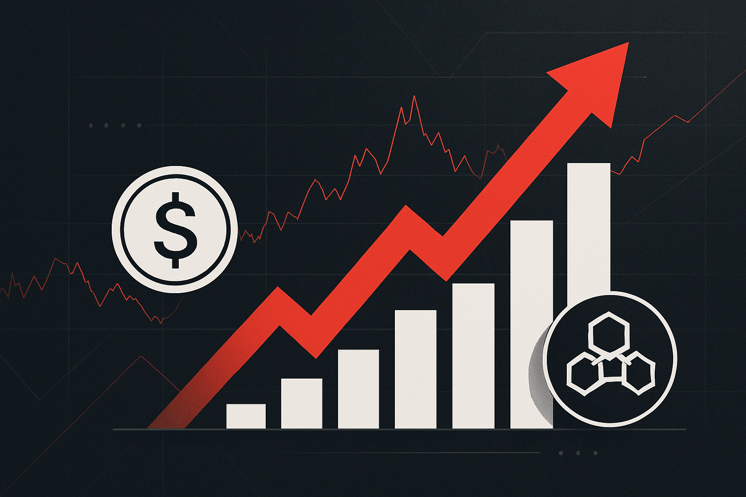 How Stablecoin Depegs Cascade Through DeFi Protocols: Recent USDX, xUSD, and deUSD Failures Explained