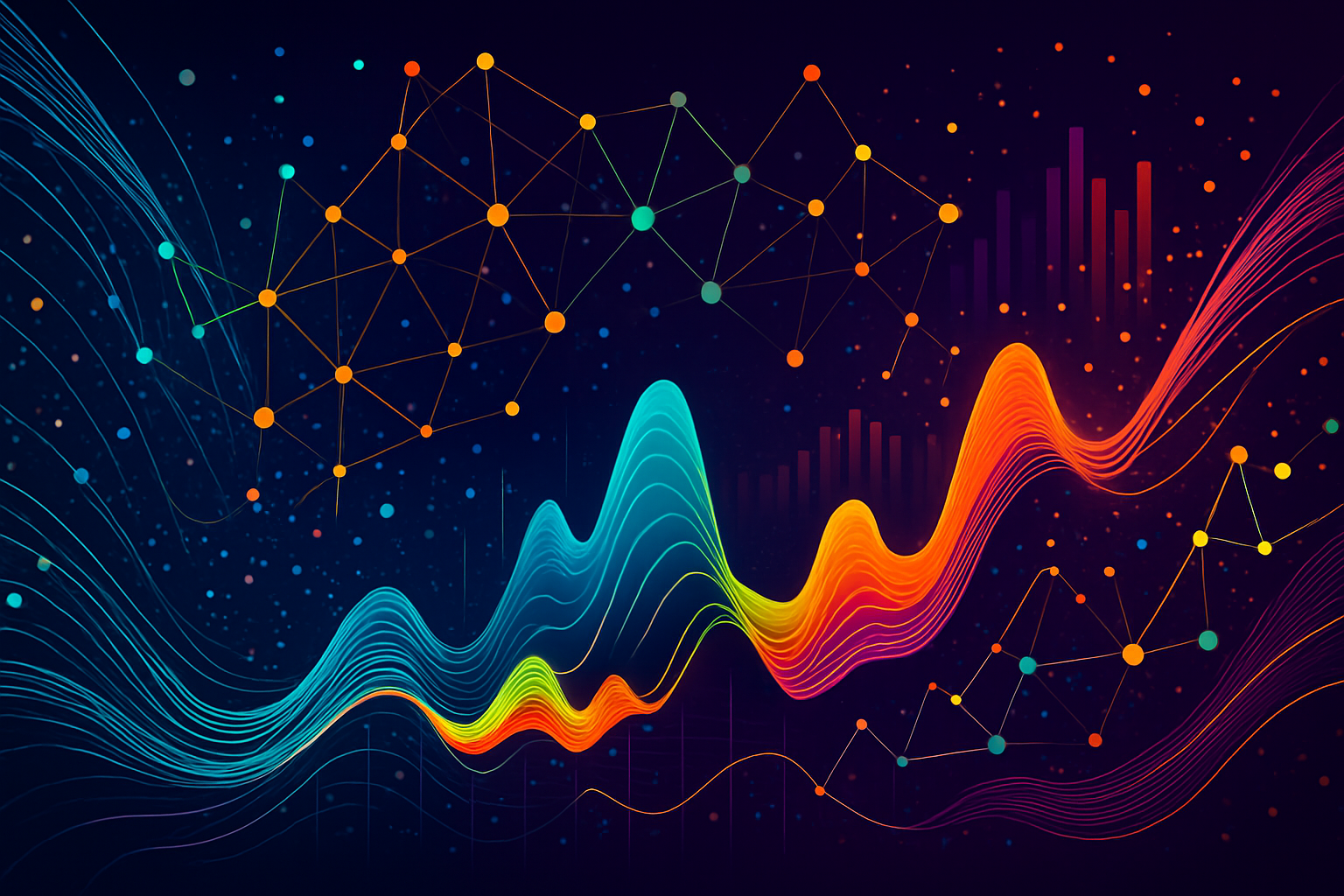 How Stablecoin Depegs Impact DeFi Yields: Recent Cases and What Investors Need to Know