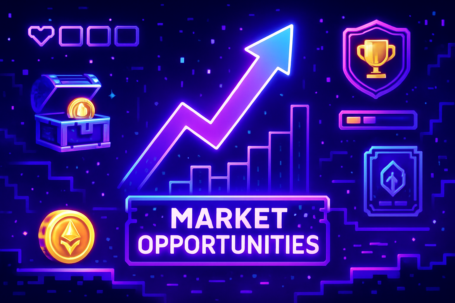 How Stablecoin Depegs in 2025 Are Triggering Cascading Failures in DeFi