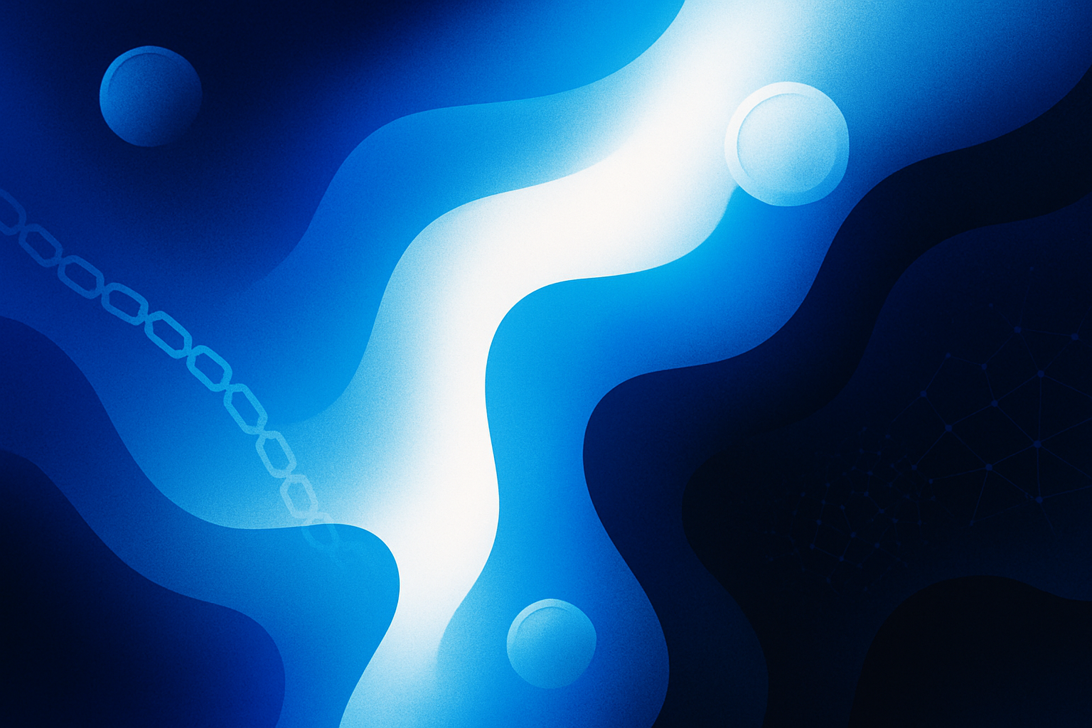 How Stablecoin Depegs Trigger Cascading DeFi Liquidations: Risks & Protection Strategies