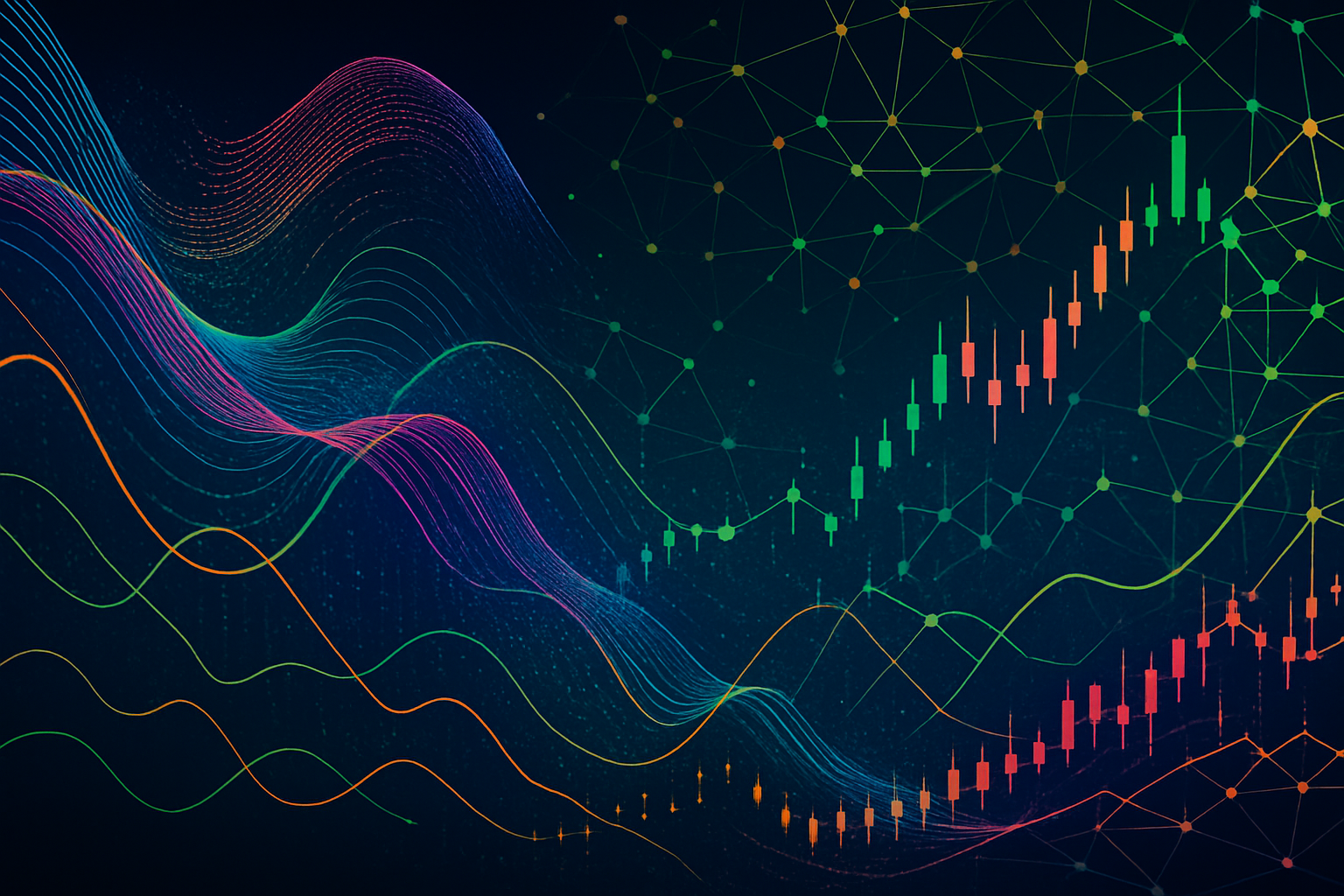 How Stablecoin Depegs Trigger Cascading Liquidations in DeFi: Real-World Risks and Portfolio Hedging Strategies
