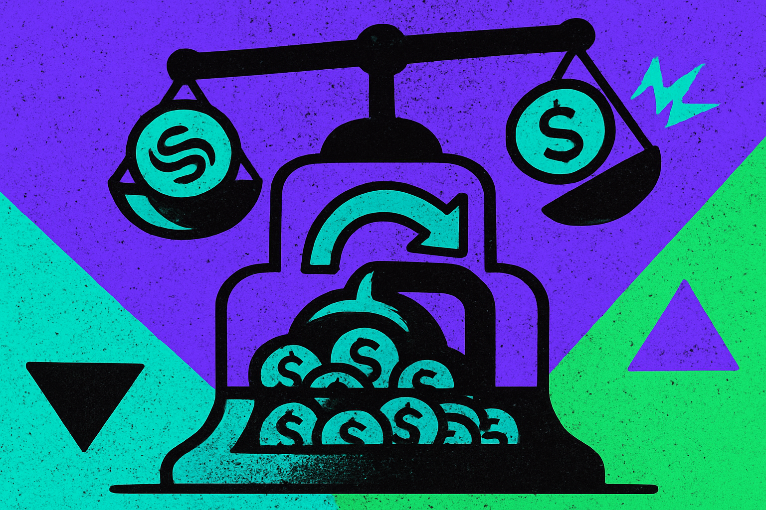 How Stablecoin Depegs Trigger DeFi Liquidations: Risks and Portfolio Hedging Strategies
