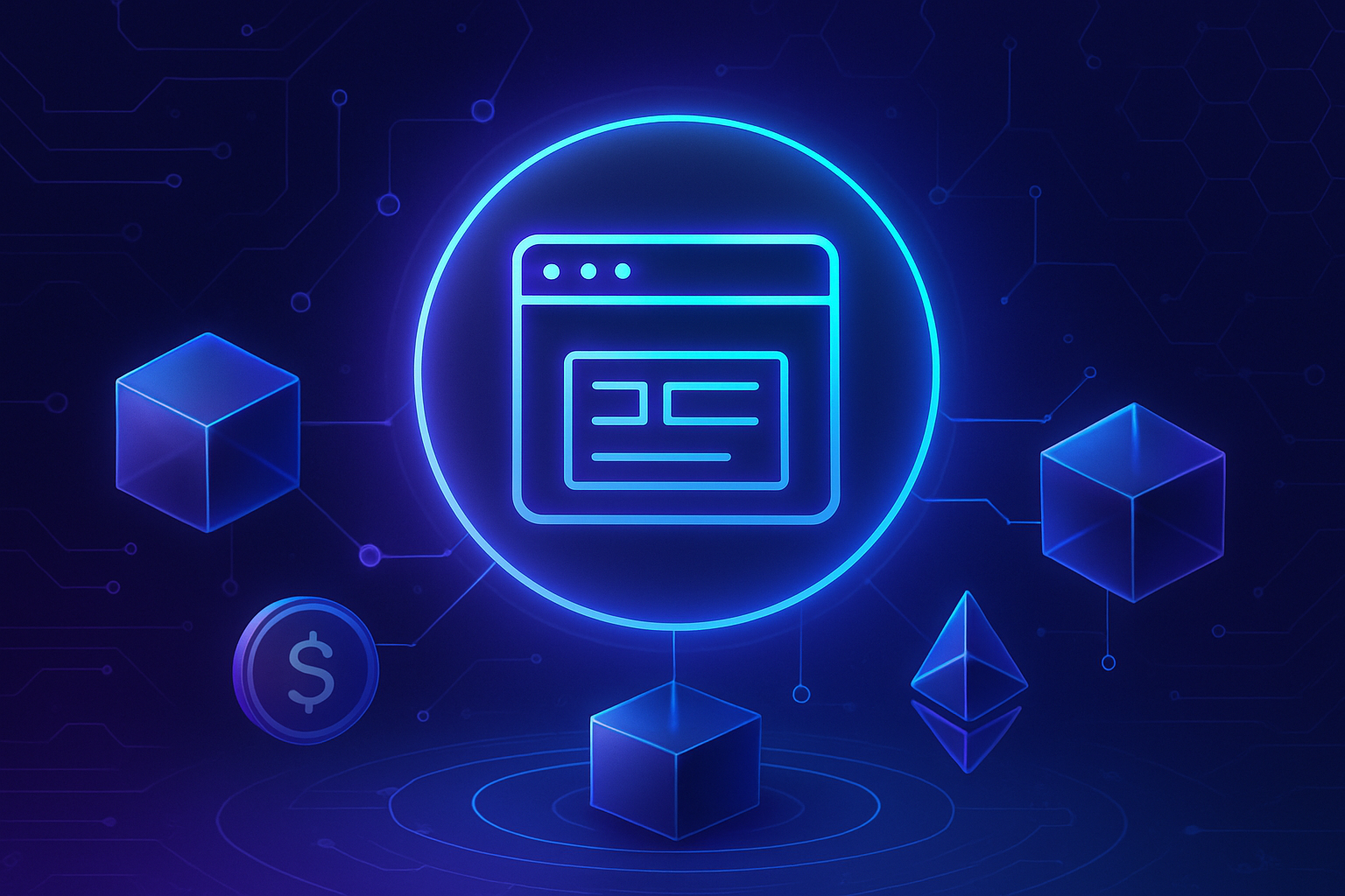 How Stablecoin Inflows on Ethereum Signal Upcoming Crypto Market Shifts