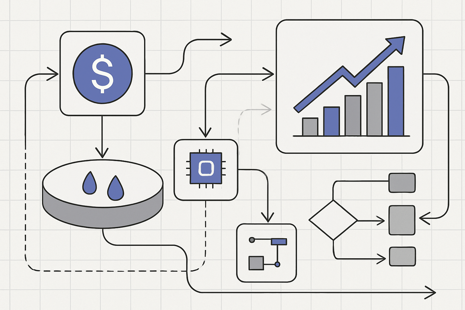 How Stablecoin Mania Is Reshaping Crypto Buying Strategies in 2025