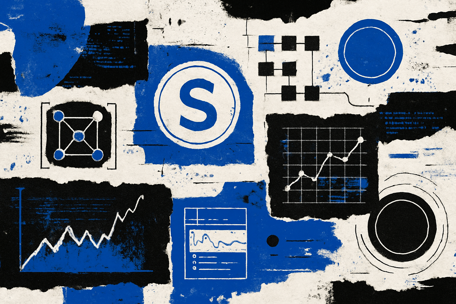 How Stablecoin-Native Blockchains Are Transforming On-Chain Treasury Management