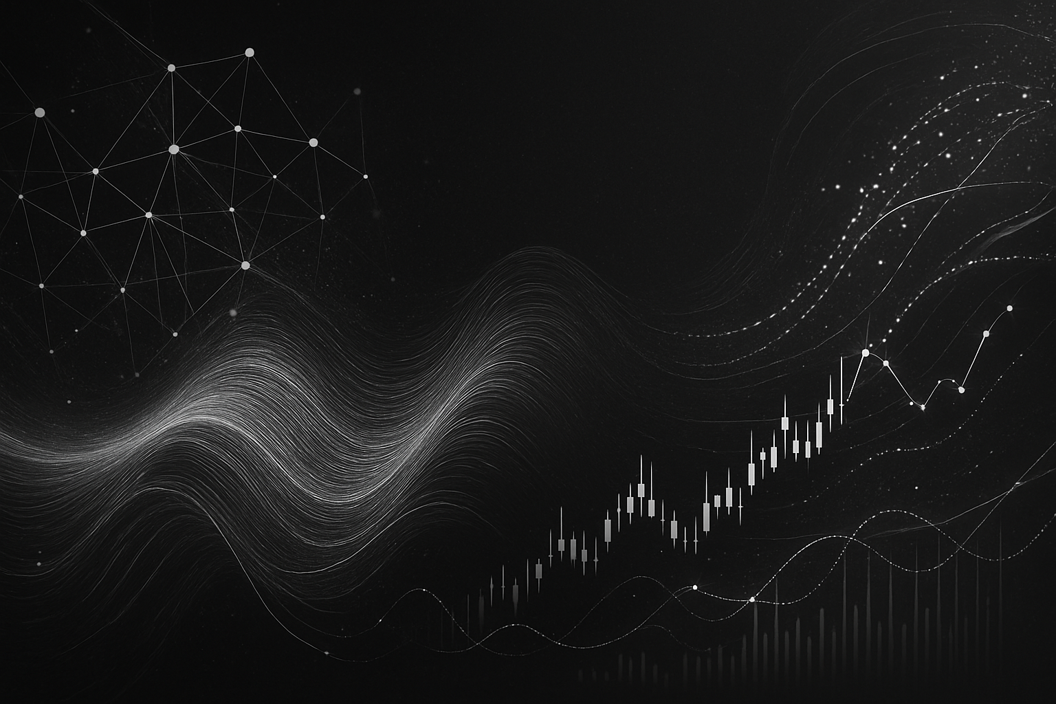 How Stablecoin-Native Blockchains Like Stable Are Transforming USDT Payments in 2025