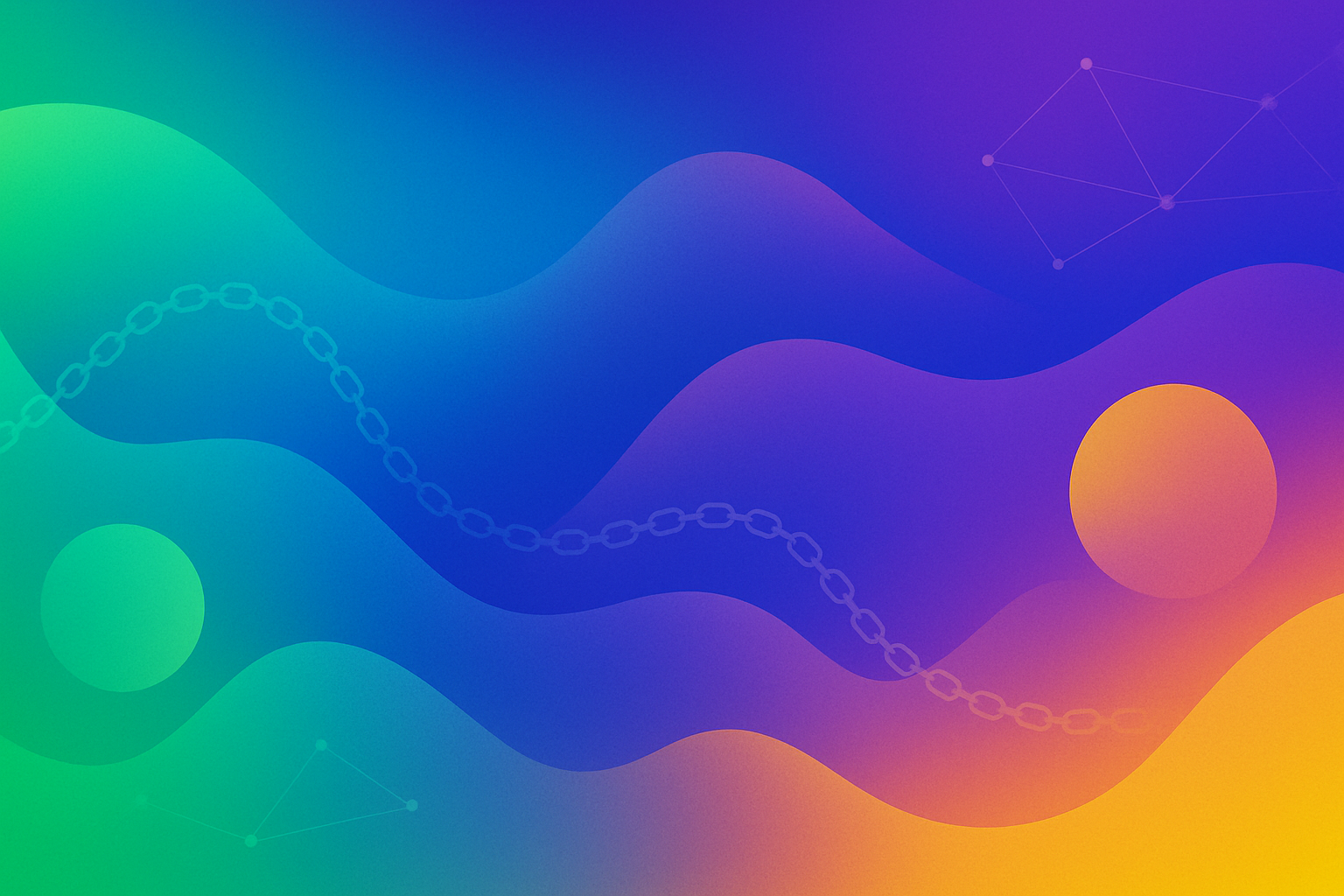 How Stablecoin On-Ramps and Off-Ramps Are Solving Cross-Border Business Payments in 2024