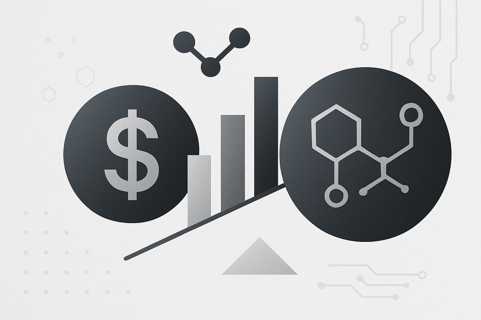 How Stablecoin Payroll Empowers Global Remote Teams in High-Inflation Countries