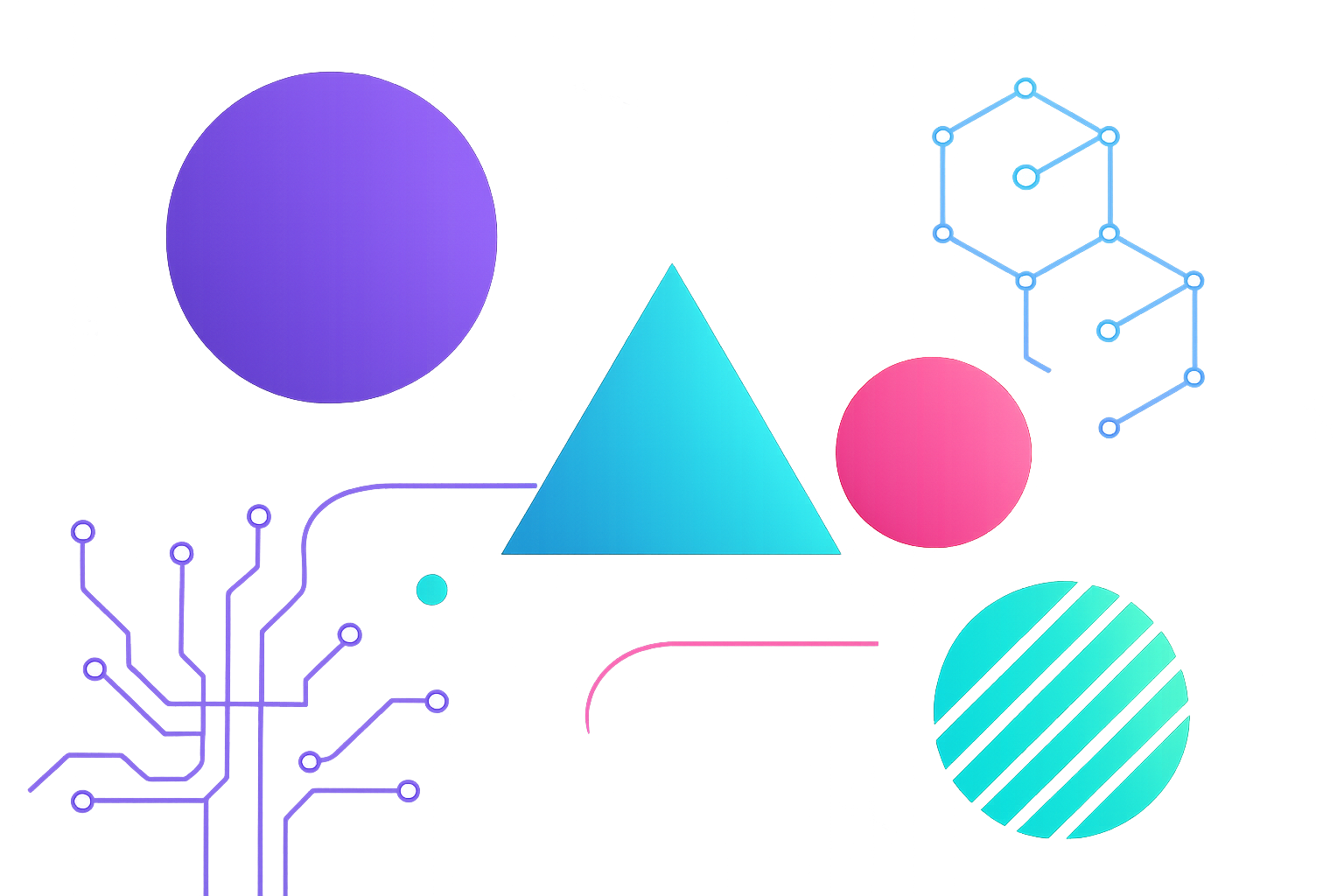 How Stablecoin Payroll Solutions Are Transforming Remote Team Payments in 2025