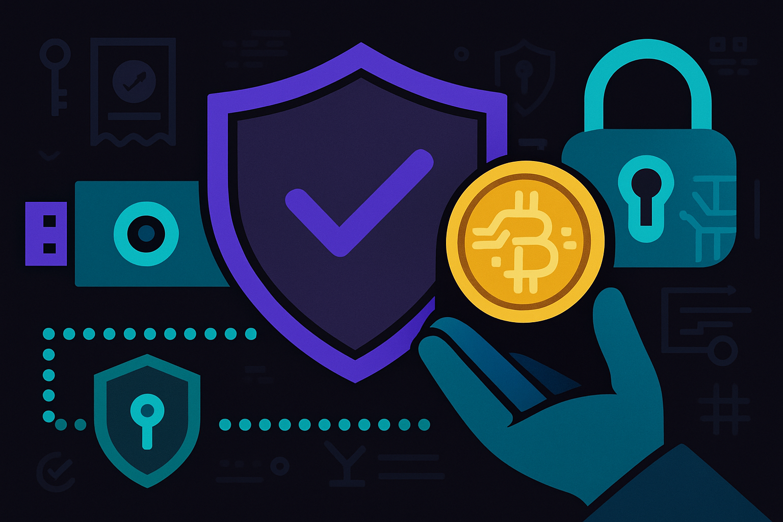 How Stablecoin Payroll Solutions Eliminate Delays and High Fees for Remote Teams