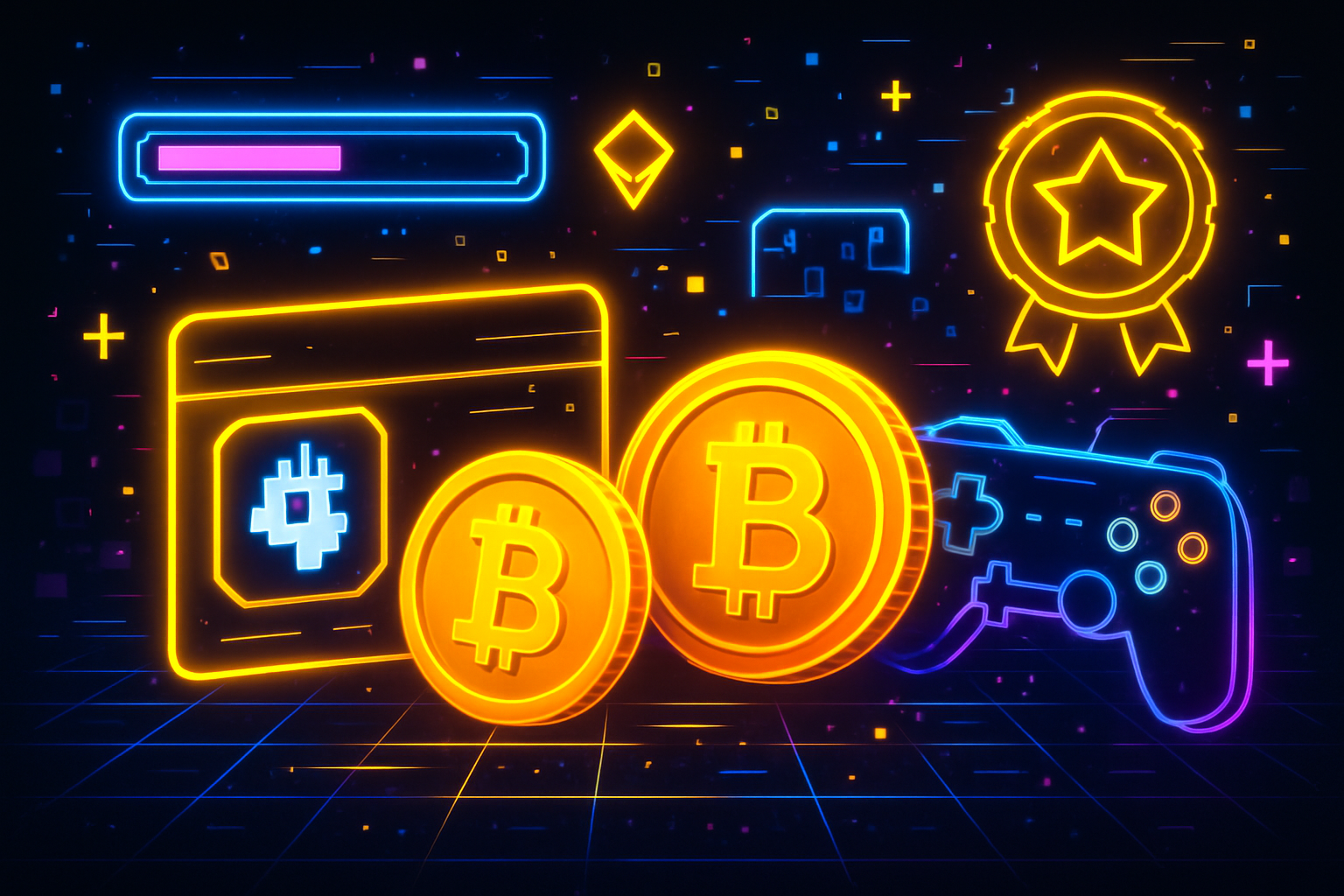 How Stablecoin-Powered Cards Are Replacing Cash for Everyday Payments in Latin America