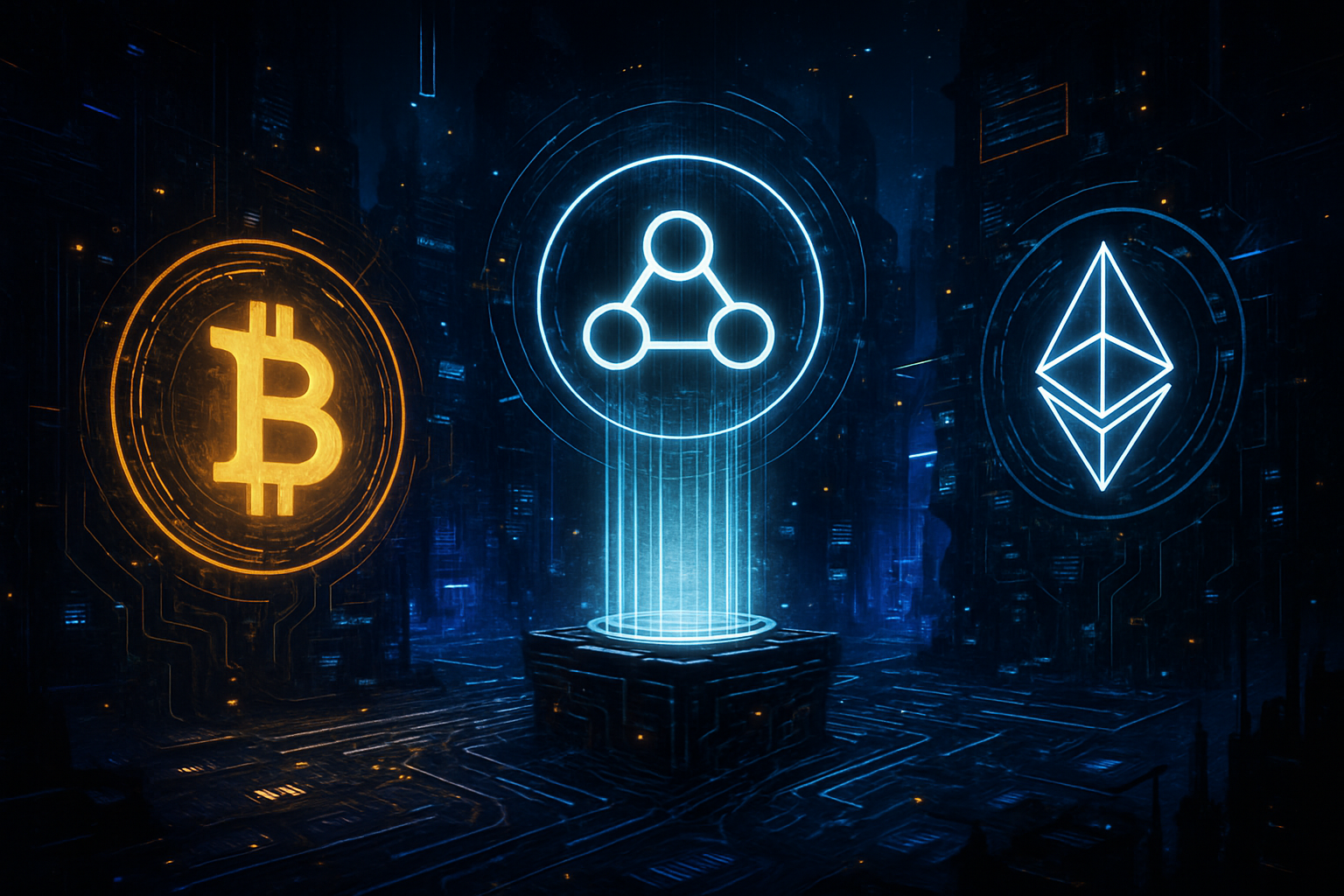 How Stablecoin Vaults Are Powering DAO Treasuries in 2025: Security, Yield, and Transparency