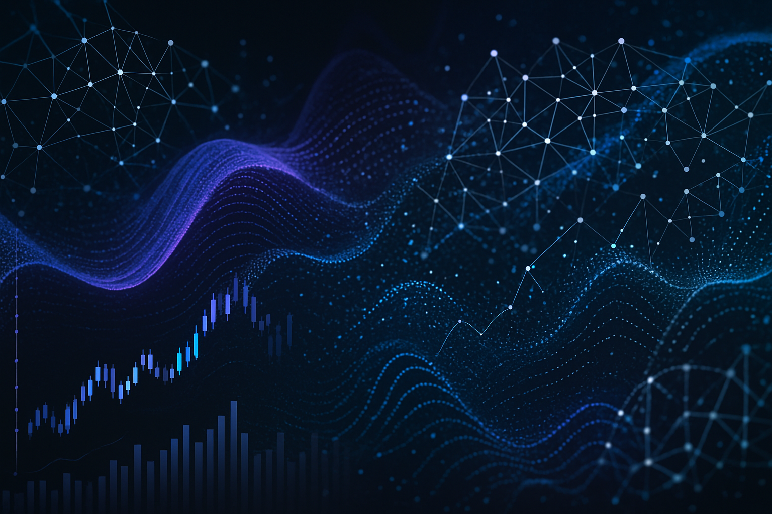How Stablecoin Vaults Are Transforming Passive Income for DAOs in 2025