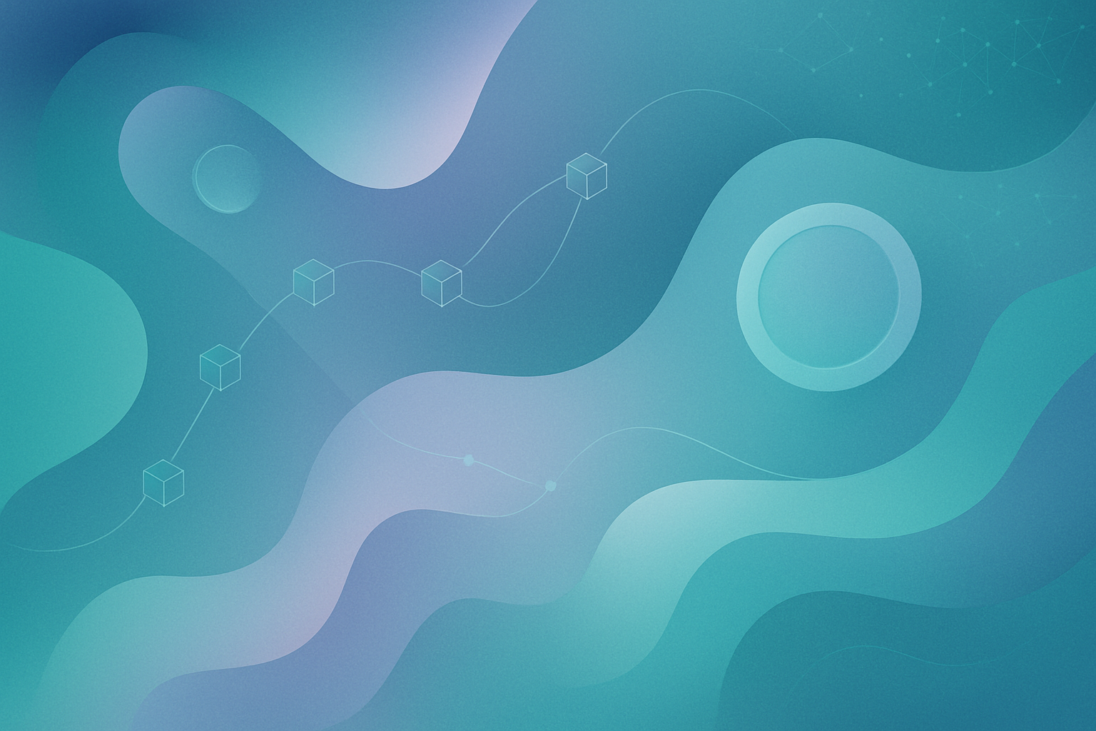 How Stablecoin Vaults Enhance DAO Treasury Security and Efficiency