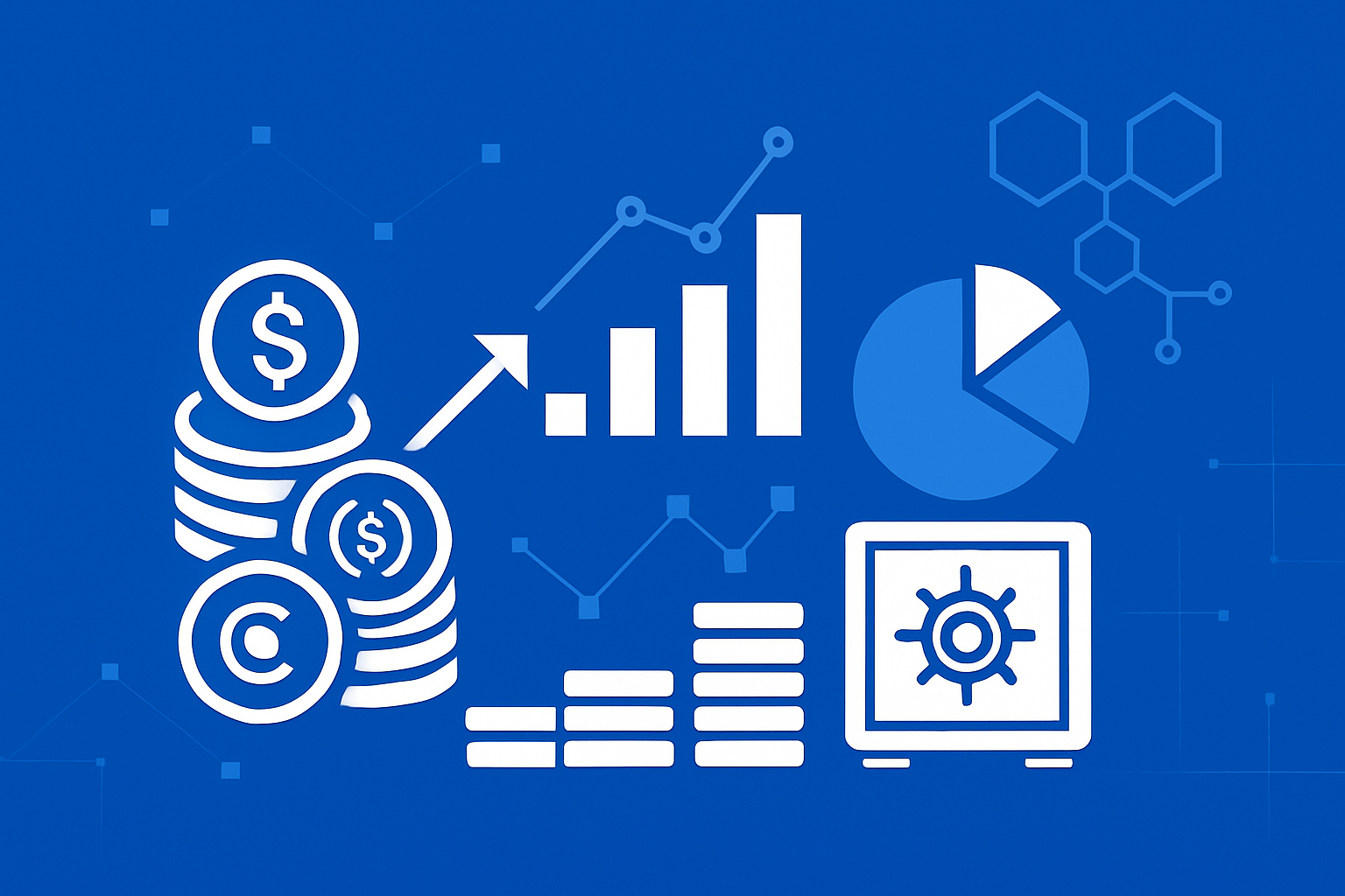 How Stablecoin Vaults Optimize DAO Treasury Yields: Real-World Strategies and APY Insights