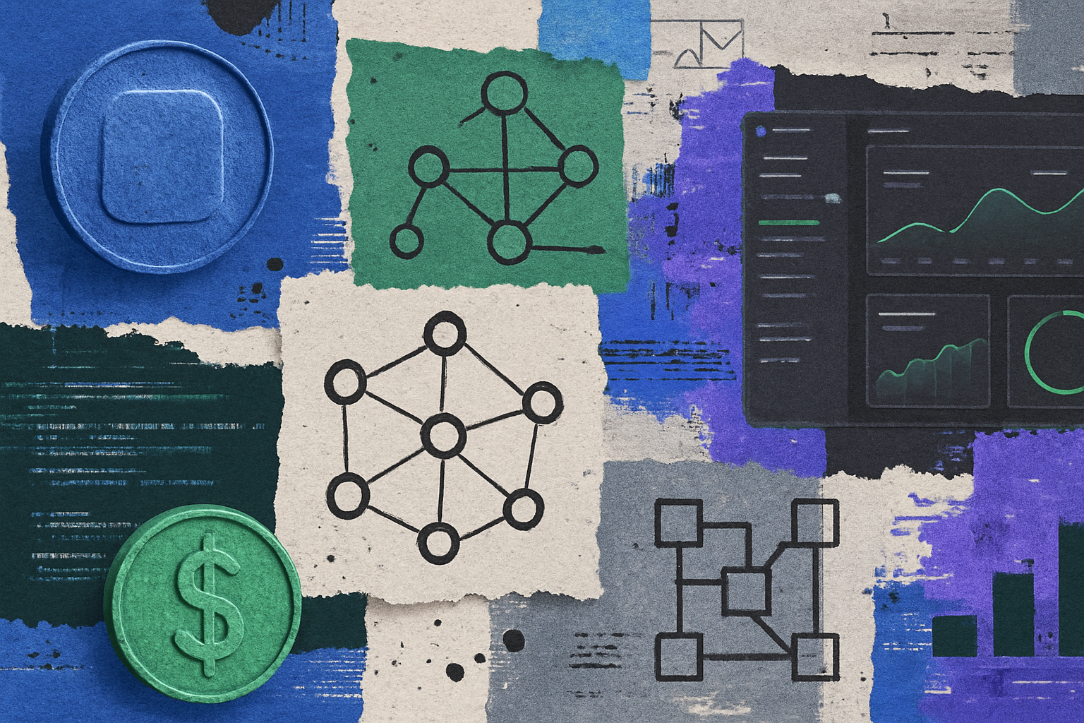 How Stablecoin Vaults Optimize DAO Treasury Yields with Automated Strategies