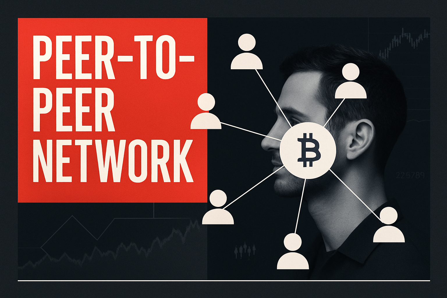 How Stablecoins Are Powering Onchain Subscription Payments with Accurate Proration