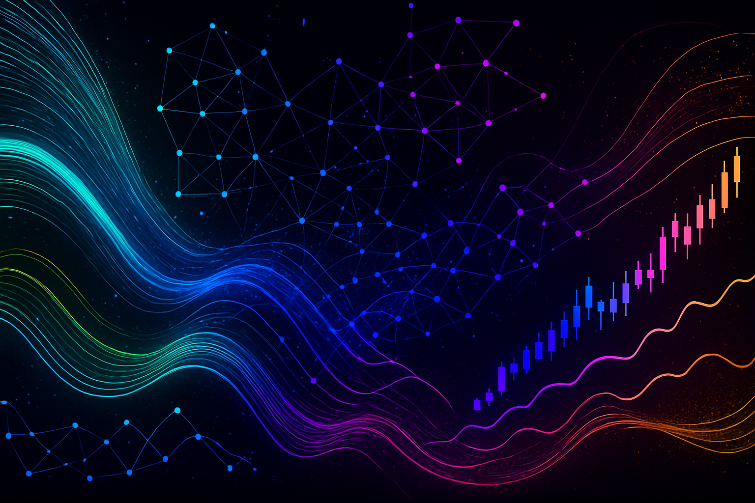 How Stablecoins Are Reshaping Global Payments: Insights from a16z’s Latest Report and What It Means for Crypto Beginners