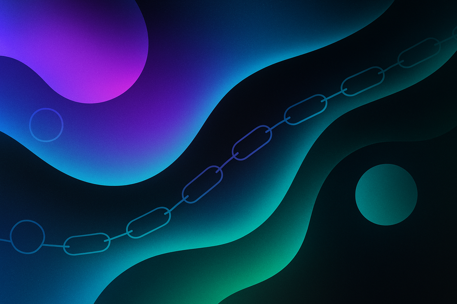 How Stablecoins Are Transforming Global Banking and Cross-Border Payments