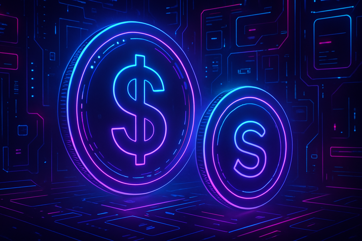 How $STBL and Stablecoin 2.0 Are Changing Yield-Bearing Stablecoins