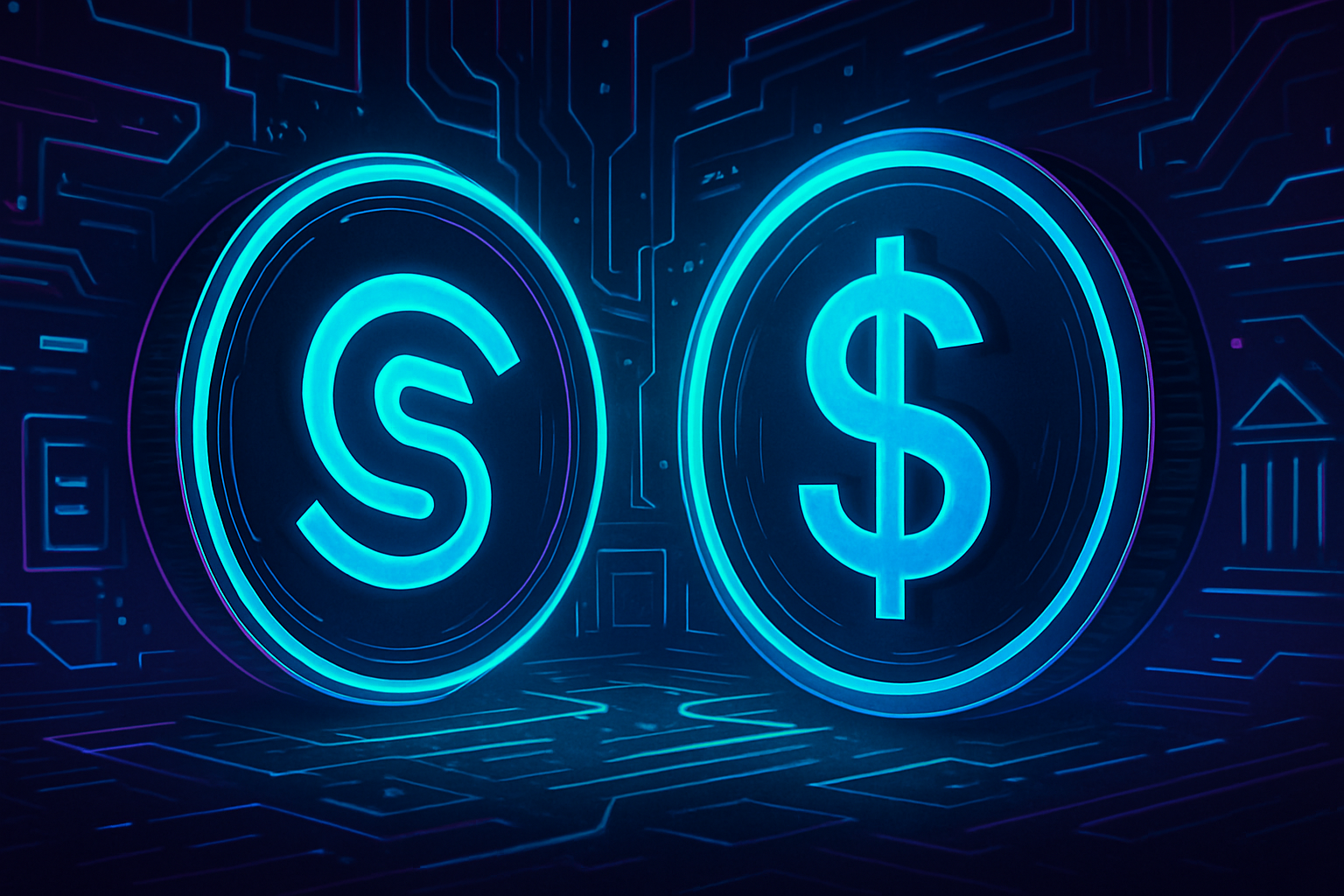 How STBL and USST Are Changing Yield-Bearing Stablecoins: A Deep Dive Into RWA-Backed Passive Income
