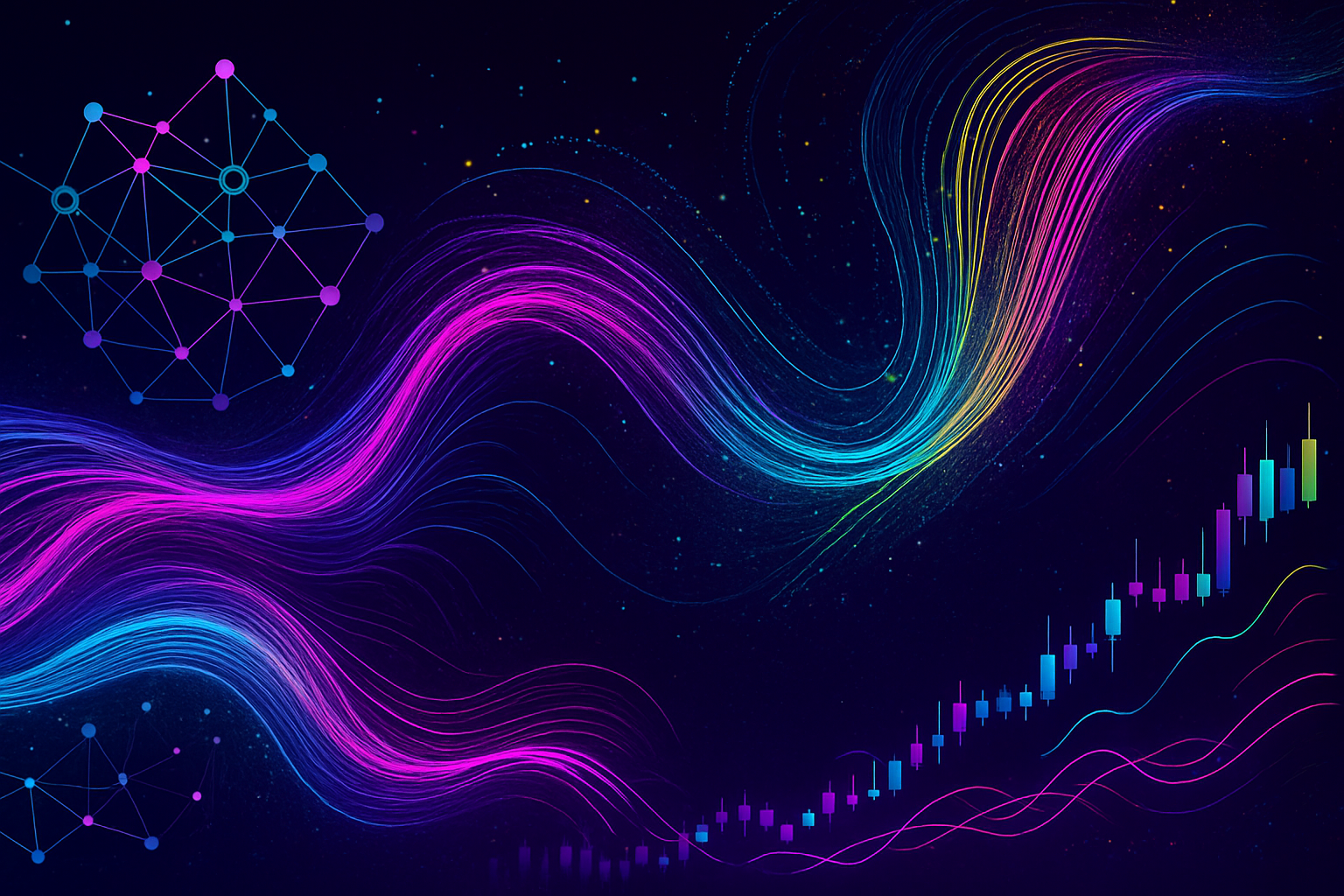 How $STBL and USST Are Creating the Next Generation of Yield-Bearing Stablecoins