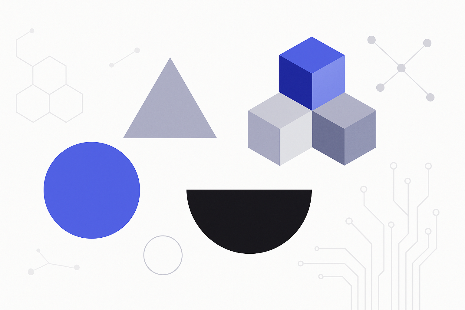 How STBL and USST Are Redefining Yield-Bearing Stablecoins for 2025: RWA, Yield Separation, and Institutional Adoption