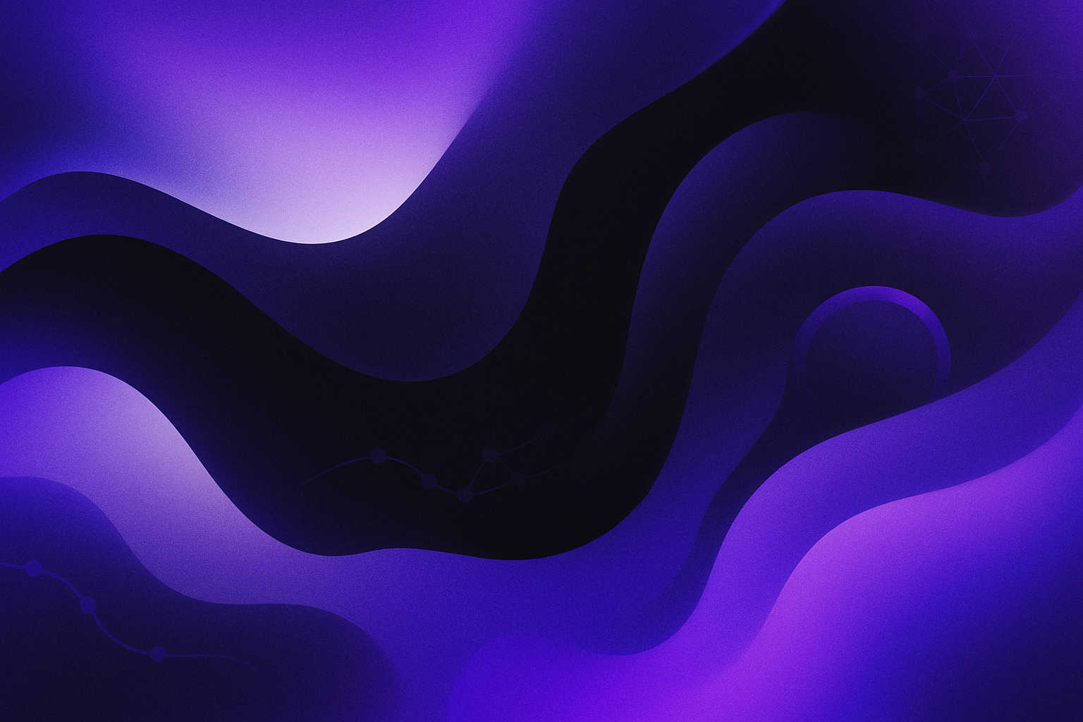 How STBL and USST Are Redefining Yield-Bearing Stablecoins in DeFi (2025 Guide)