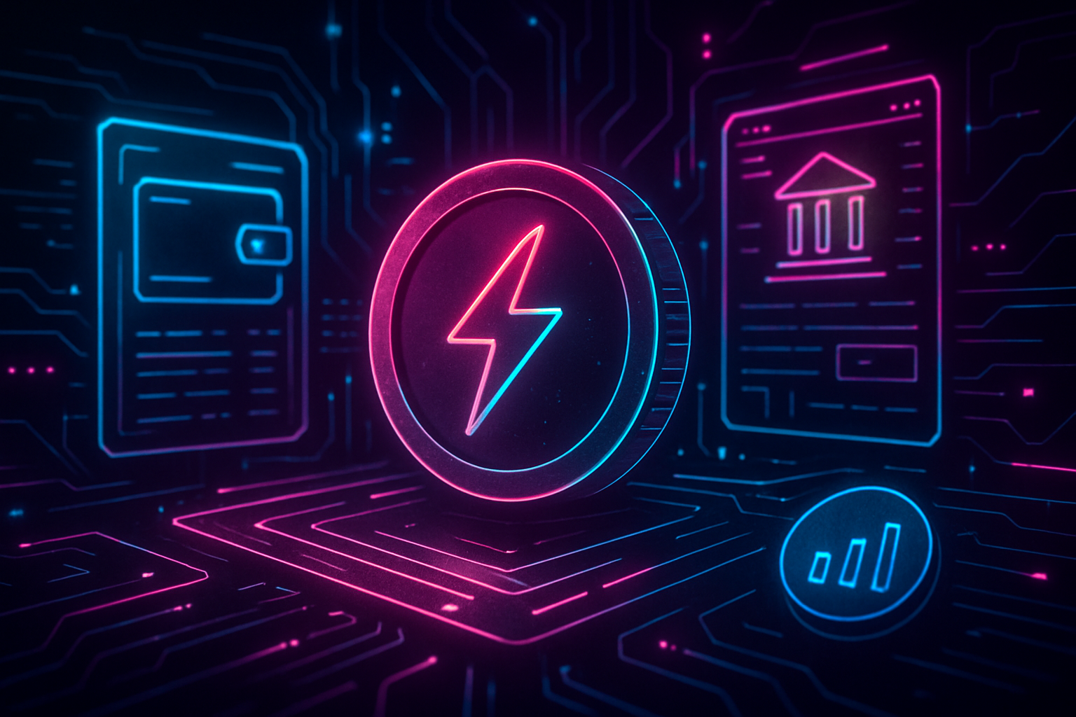 How STBL’s Yield Separation Model is Redefining Stablecoin Passive Income for DeFi Investors