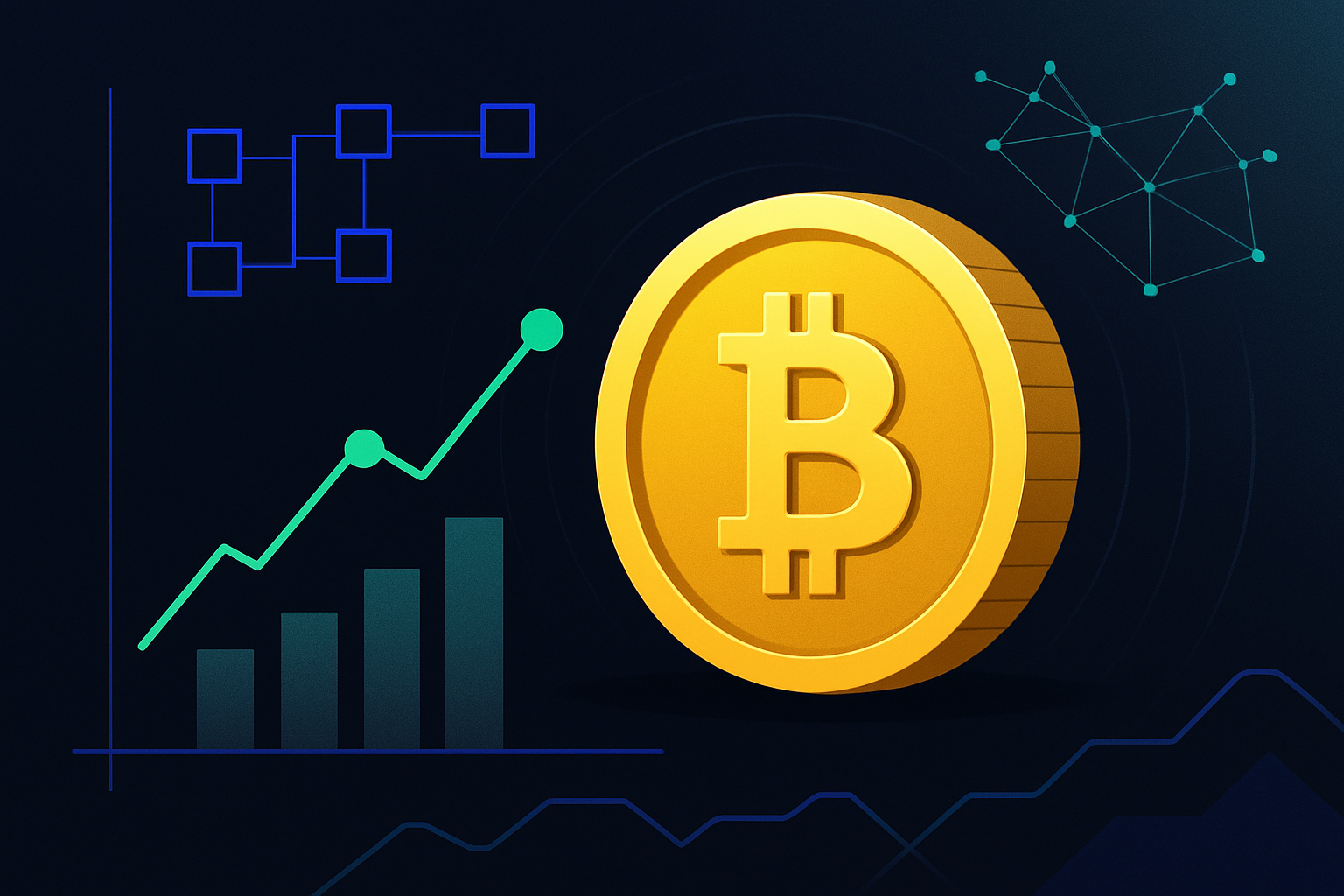 How STBL’s Yield-Stripping Stablecoin Model is Changing DeFi Yields in 2025