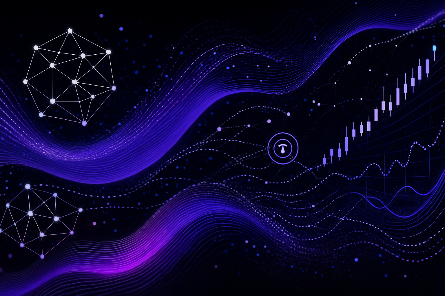How Steam22 is Setting the Standard for Fully On-Chain Sportsbooks: Features, Security, and Rewards