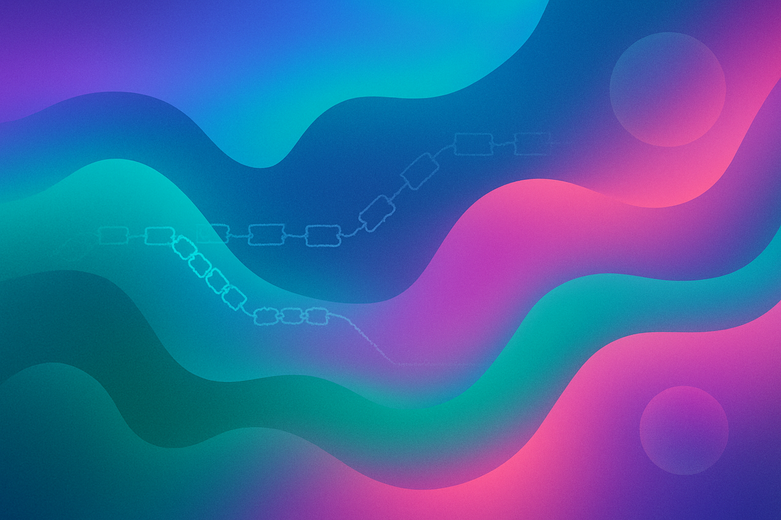 How Sub-Second Execution Is Transforming Perpetual DEX Trading in 2025