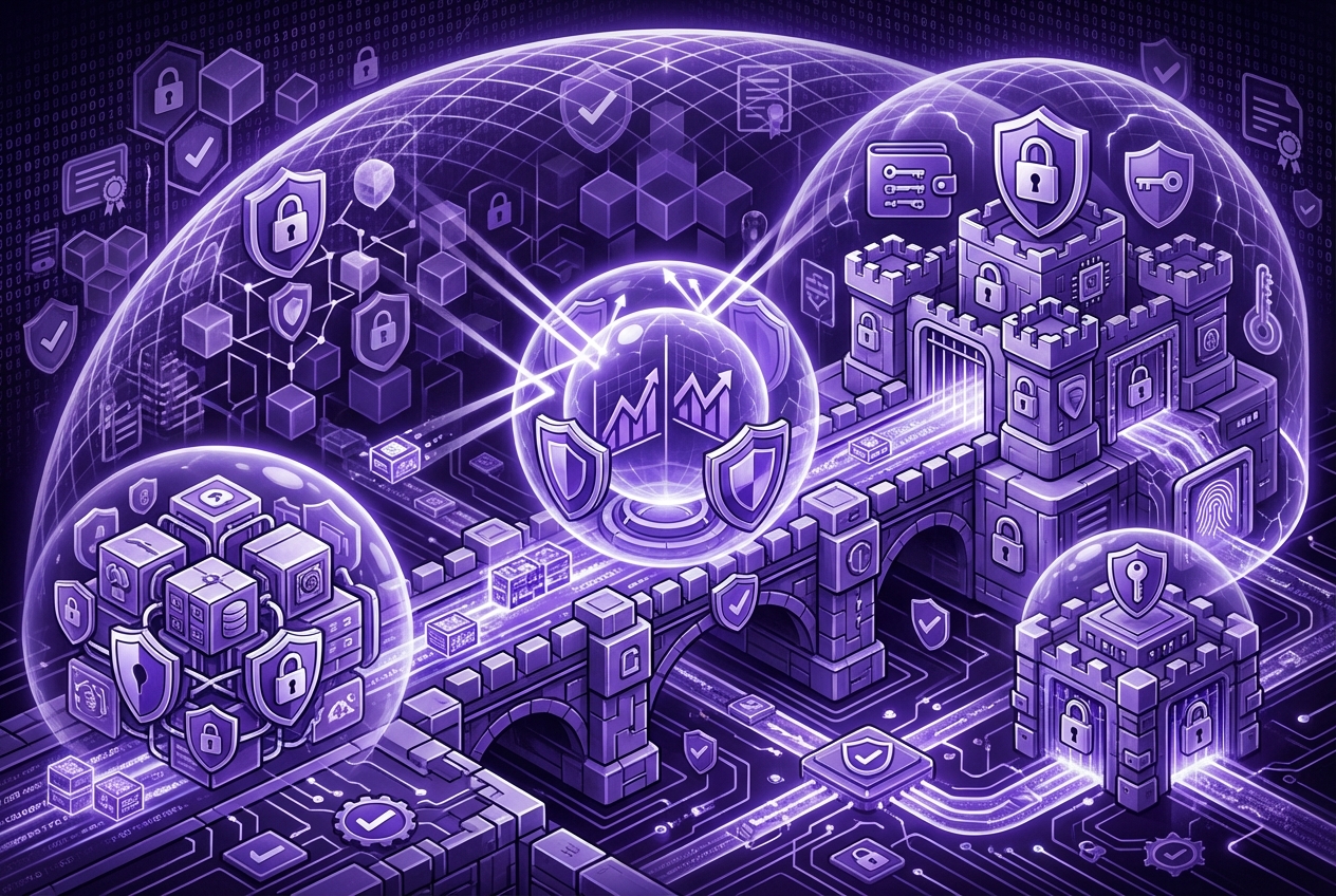 How SuperBundler and Smart Accounts Are Simplifying Cross-Chain Transactions in the OP Superchain (2025 Guide)