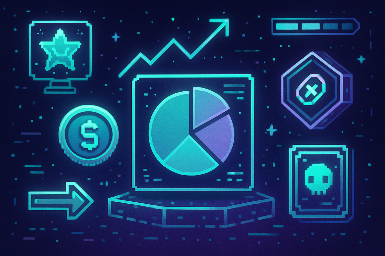 How SuperBundler and Smart Accounts Are Transforming Cross-Chain DeFi on the OP Superchain (2025 Guide)